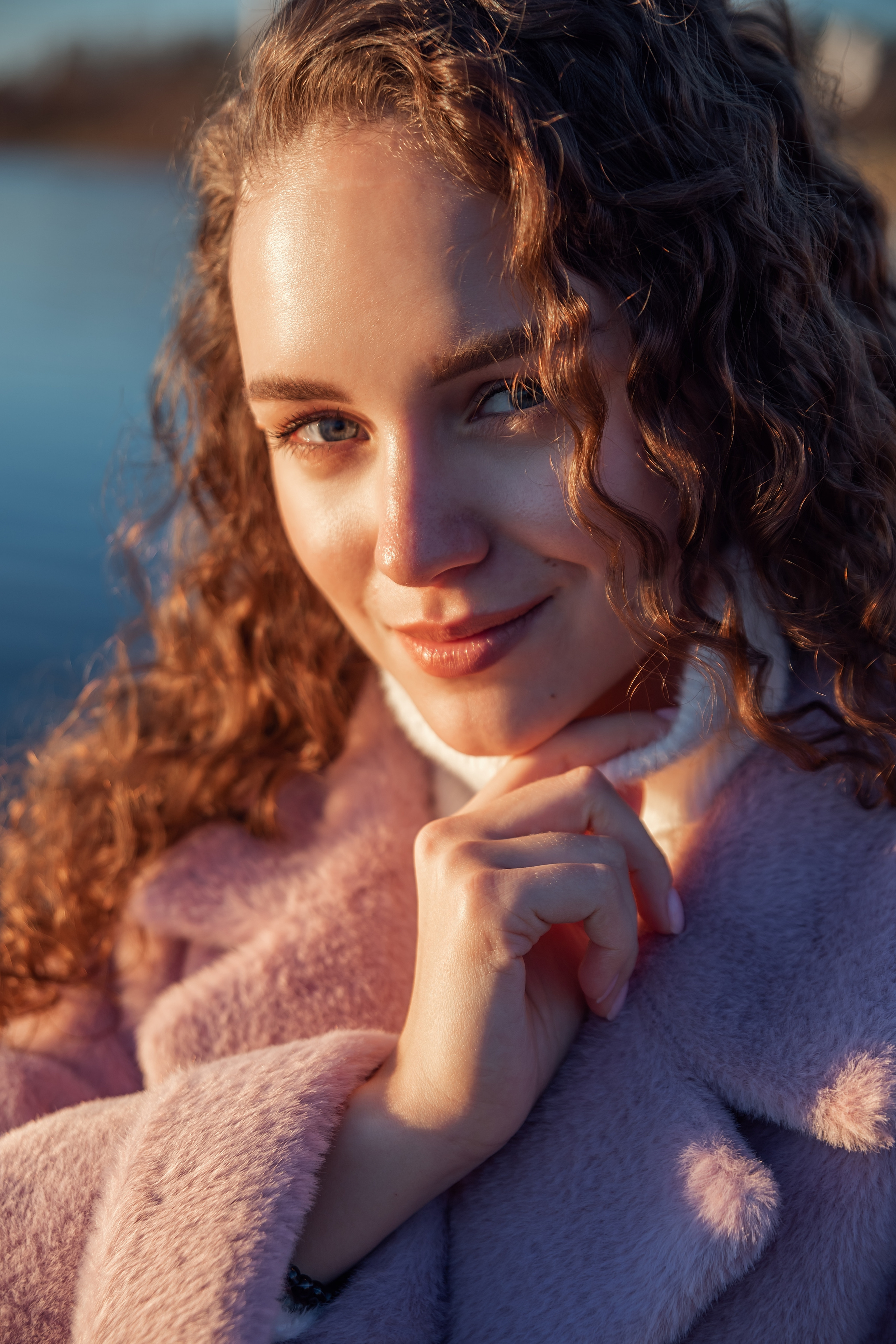 Индивидуальные съемки. Фотограф Наталья Елпатова, г. Железногорск, г. Красноярск