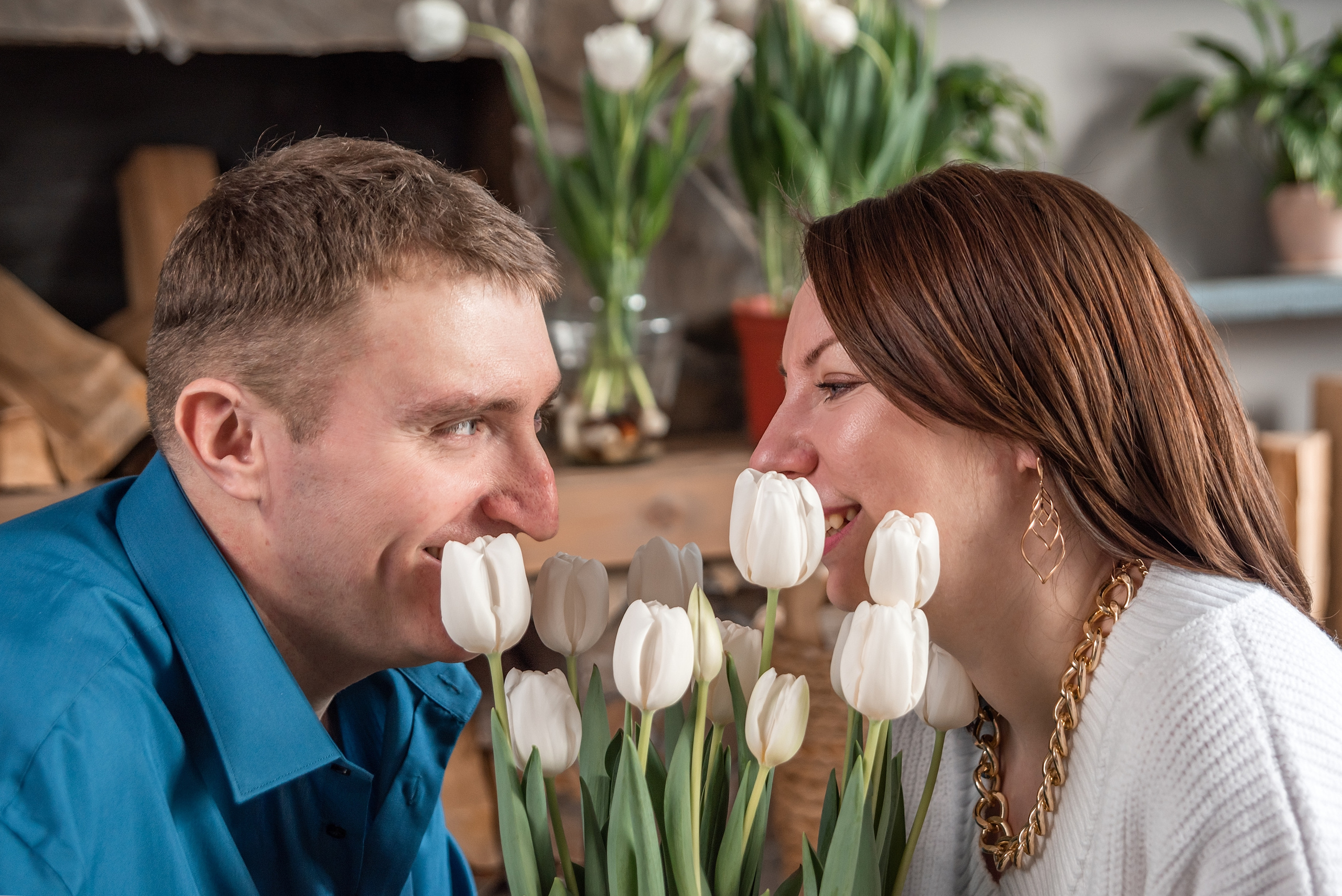 Love Story. Фотограф Наталья Елпатова, г. Железногорск, г. Красноярск