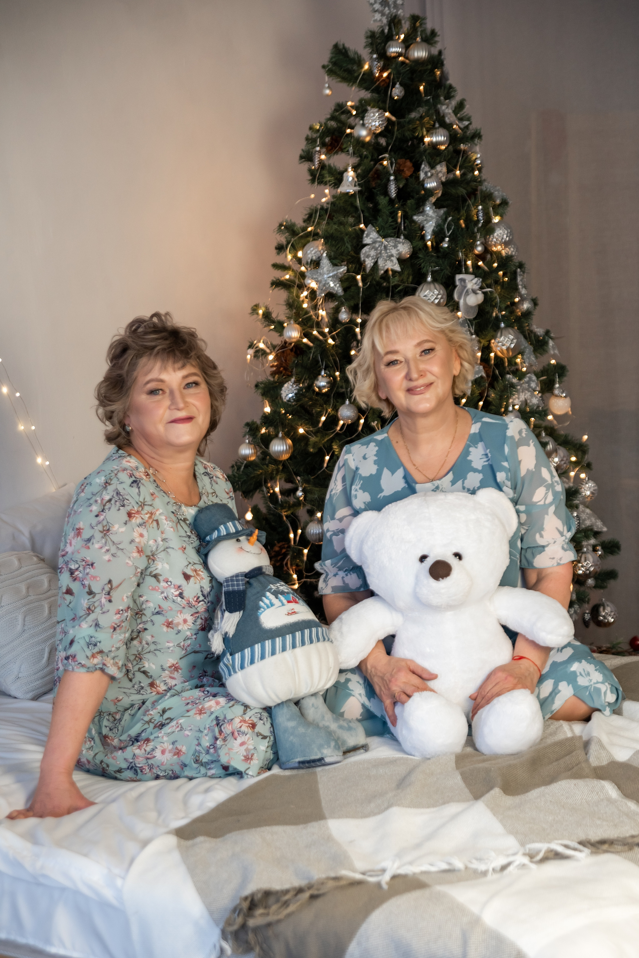 Семейные съемки. Фотограф Наталья Елпатова, г. Железногорск, г. Красноярск