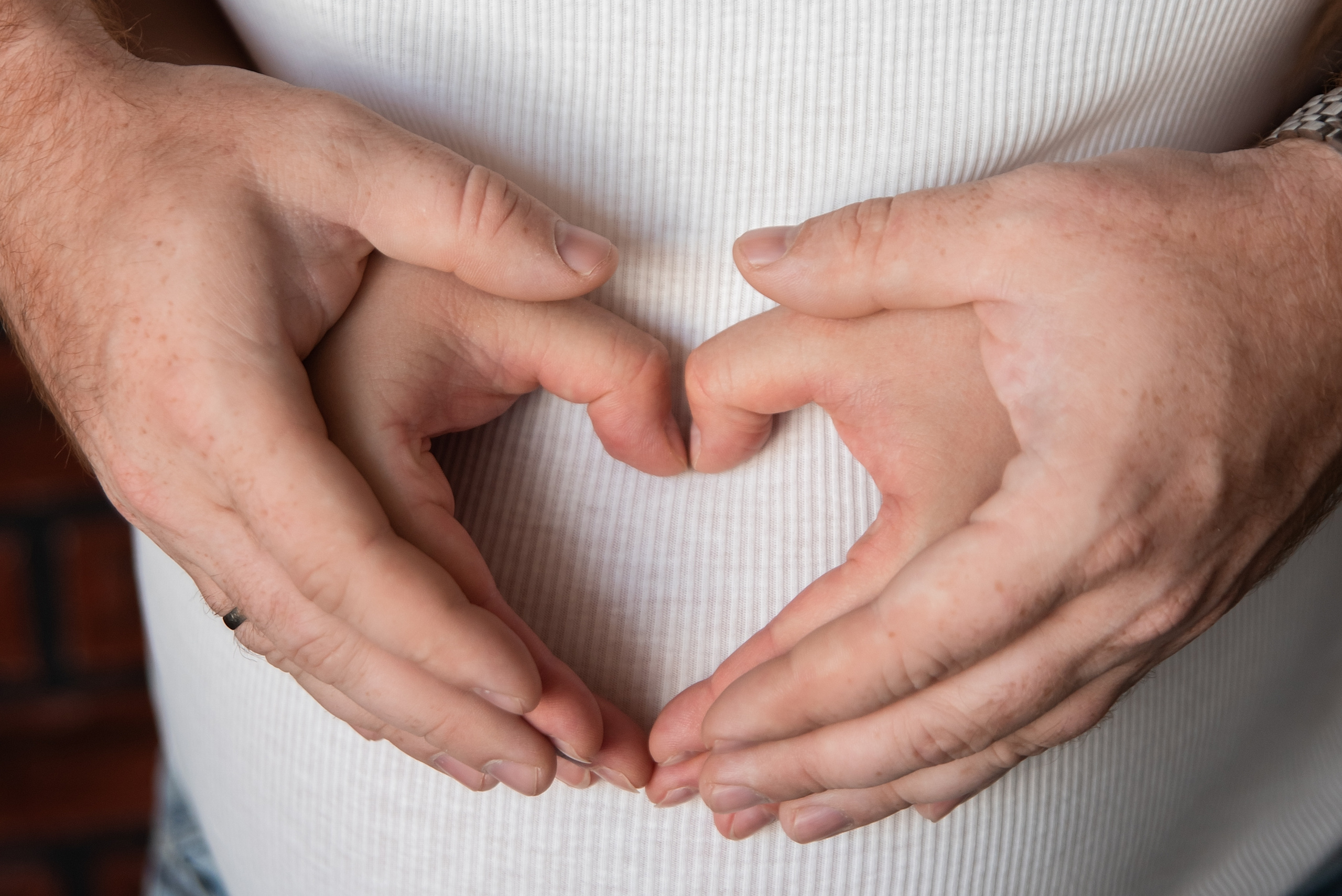 В ожидании. Фотограф Наталья Елпатова, г. Железногорск, г. Красноярск
