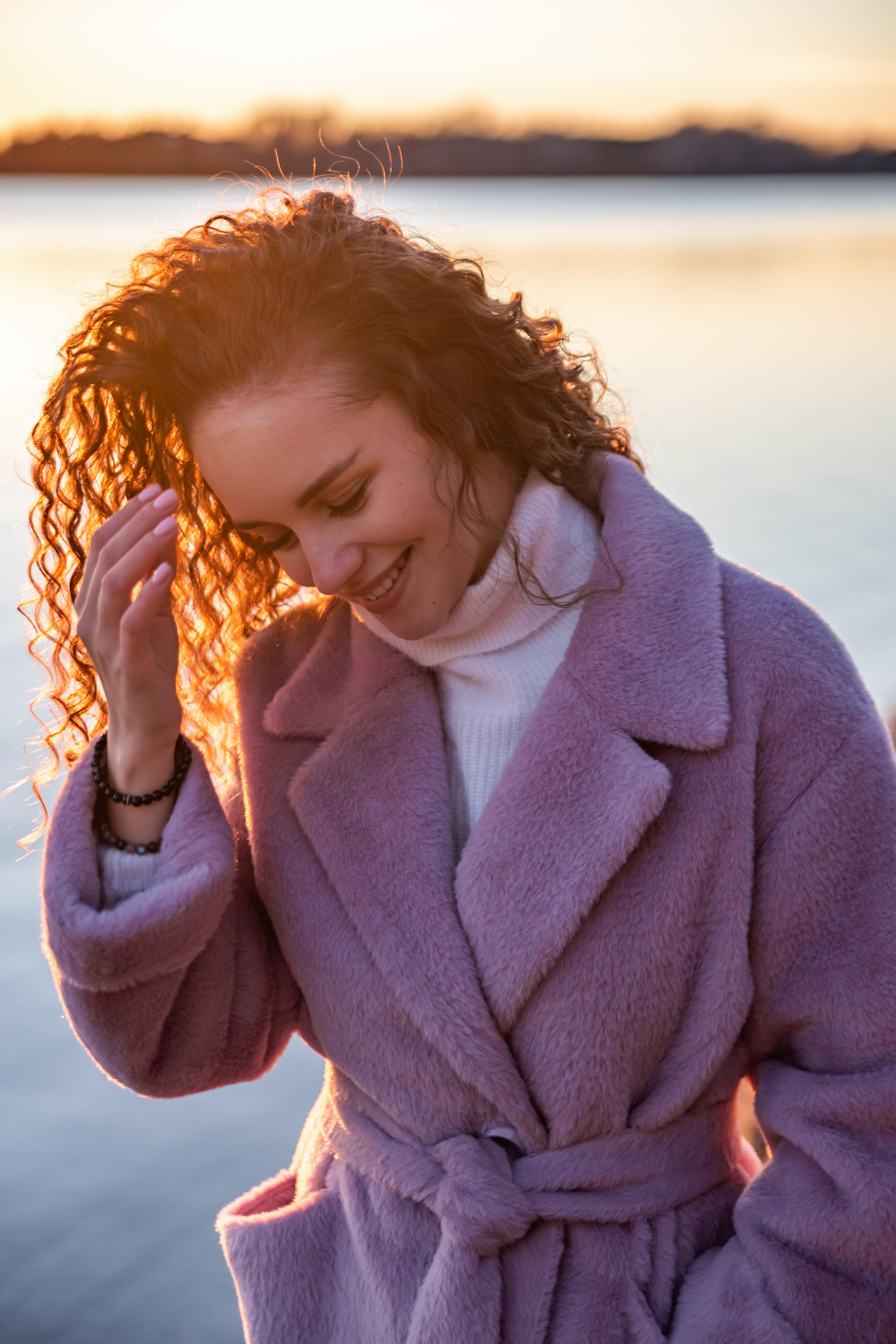 Индивидуальные съемки. Фотограф Наталья Елпатова, г. Железногорск, г. Красноярск