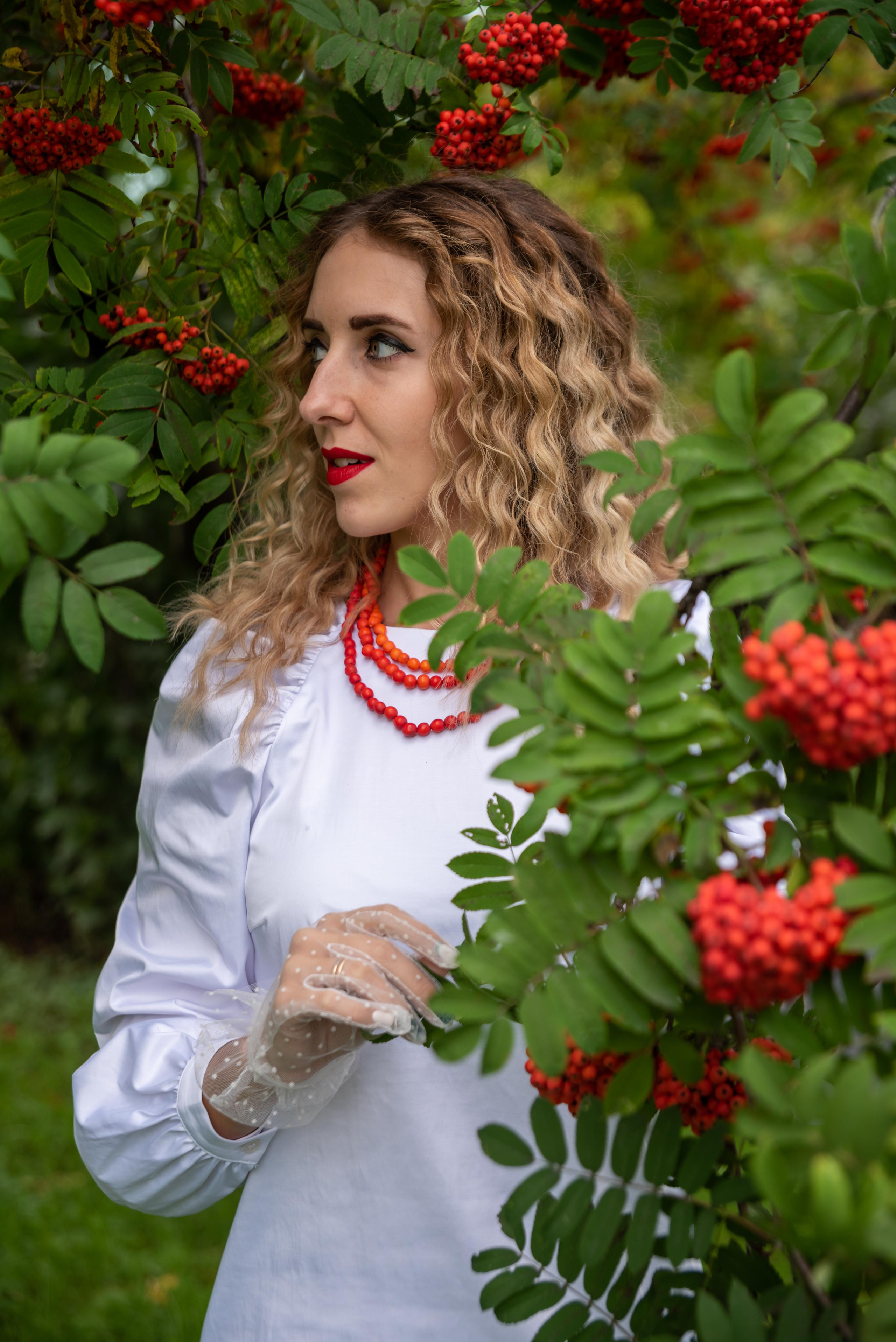 Индивидуальные съемки. Фотограф Наталья Елпатова, г. Железногорск, г. Красноярск