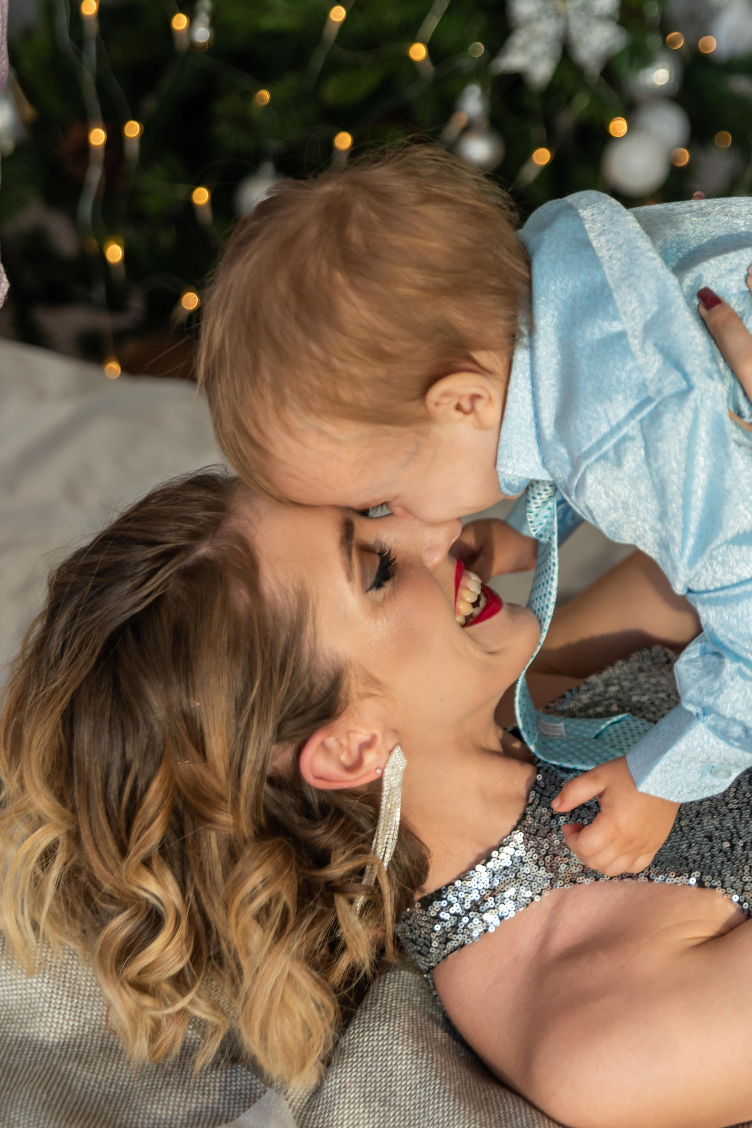 Семейные съемки. Фотограф Наталья Елпатова, г. Железногорск, г. Красноярск