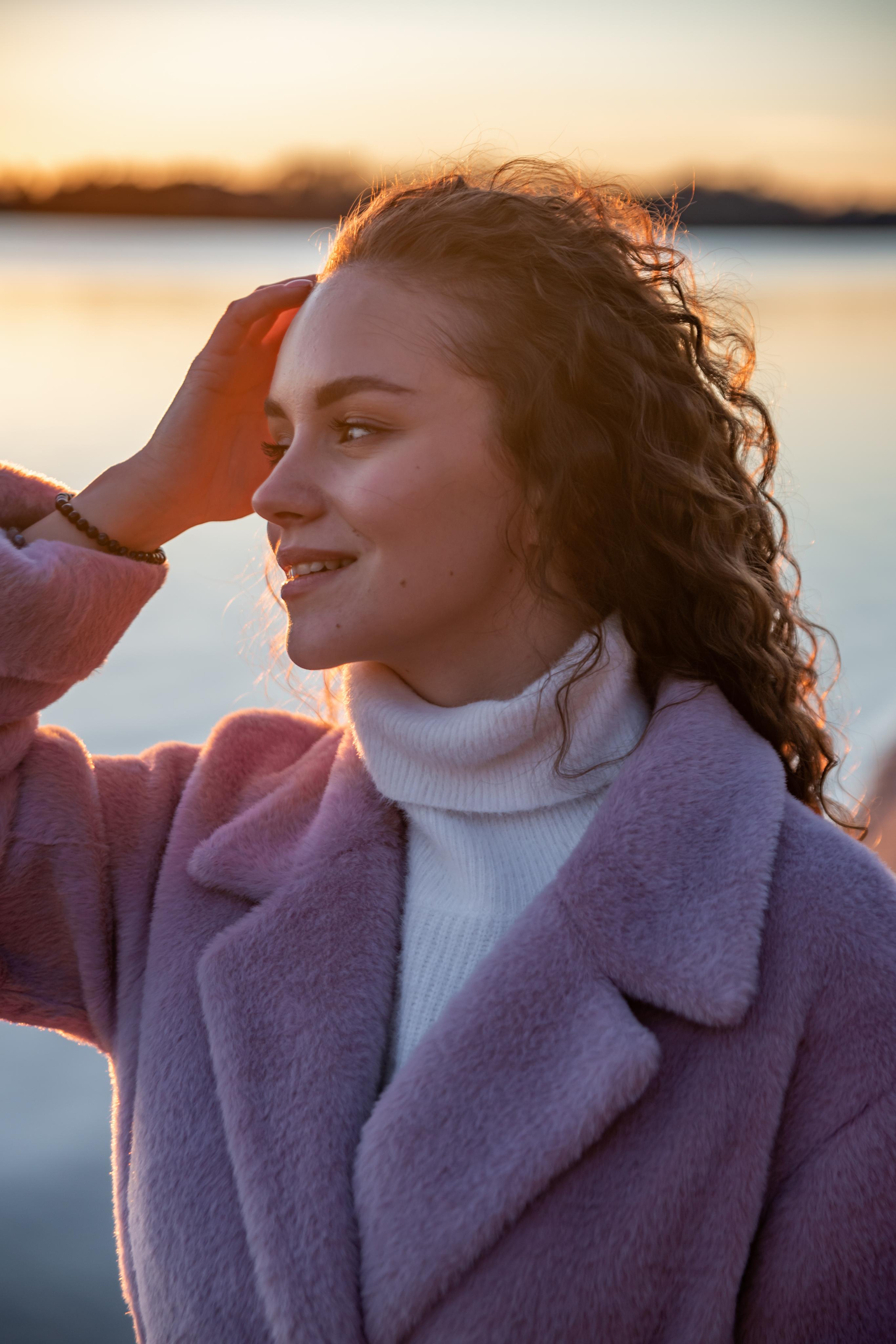 Индивидуальные съемки. Фотограф Наталья Елпатова, г. Железногорск, г. Красноярск
