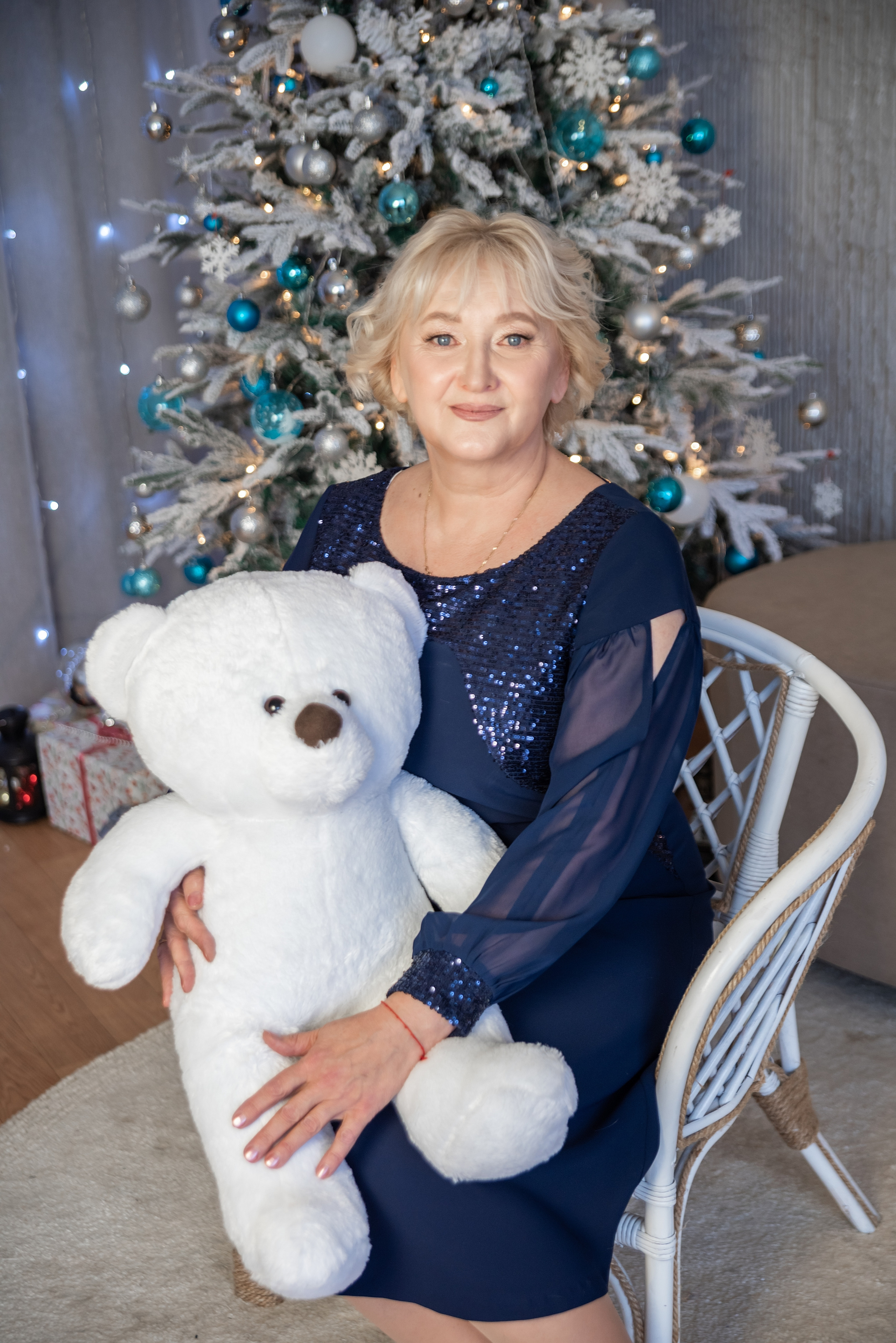 Индивидуальные съемки. Фотограф Наталья Елпатова, г. Железногорск, г. Красноярск