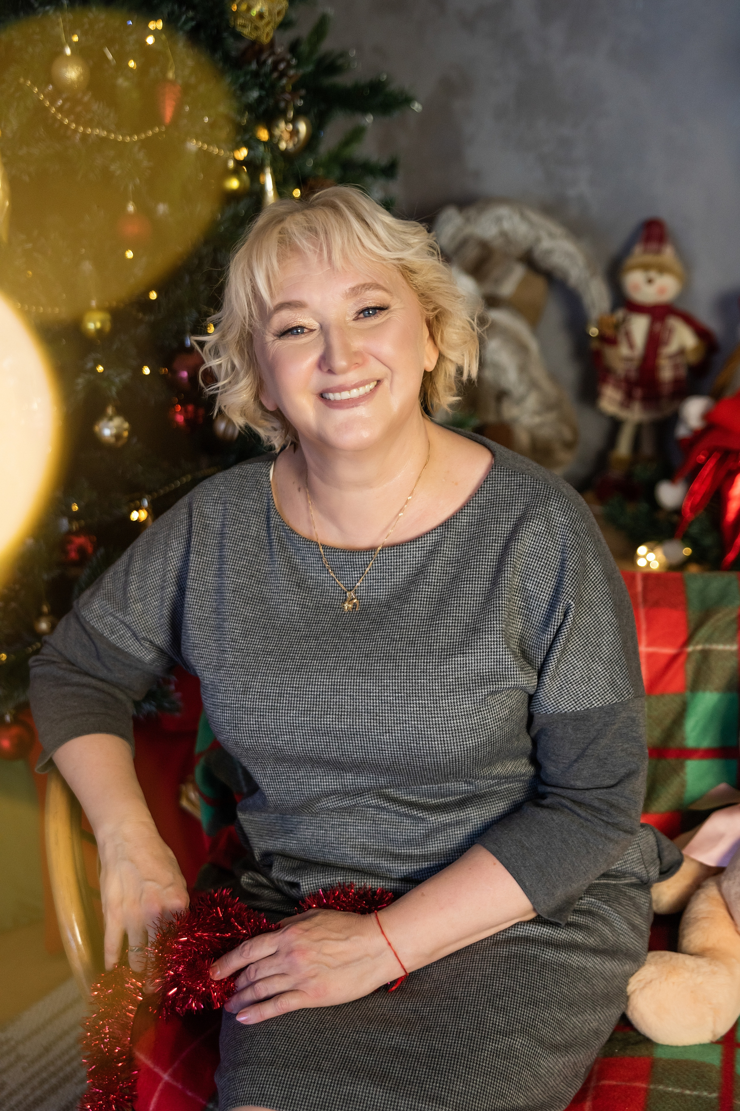 Индивидуальные съемки. Фотограф Наталья Елпатова, г. Железногорск, г. Красноярск