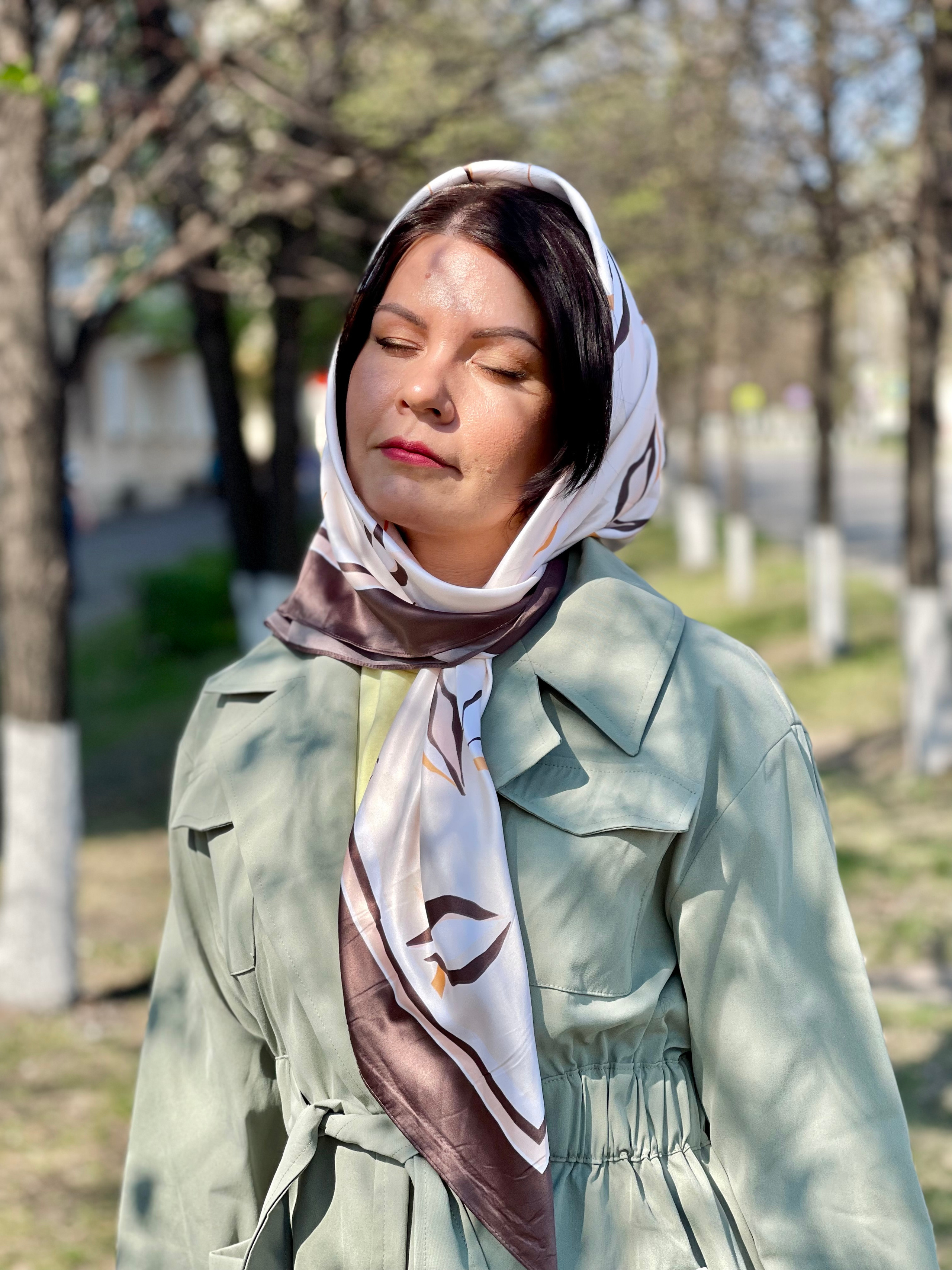 Мобильные съемки. Фотограф Наталья Елпатова, г. Железногорск, г. Красноярск