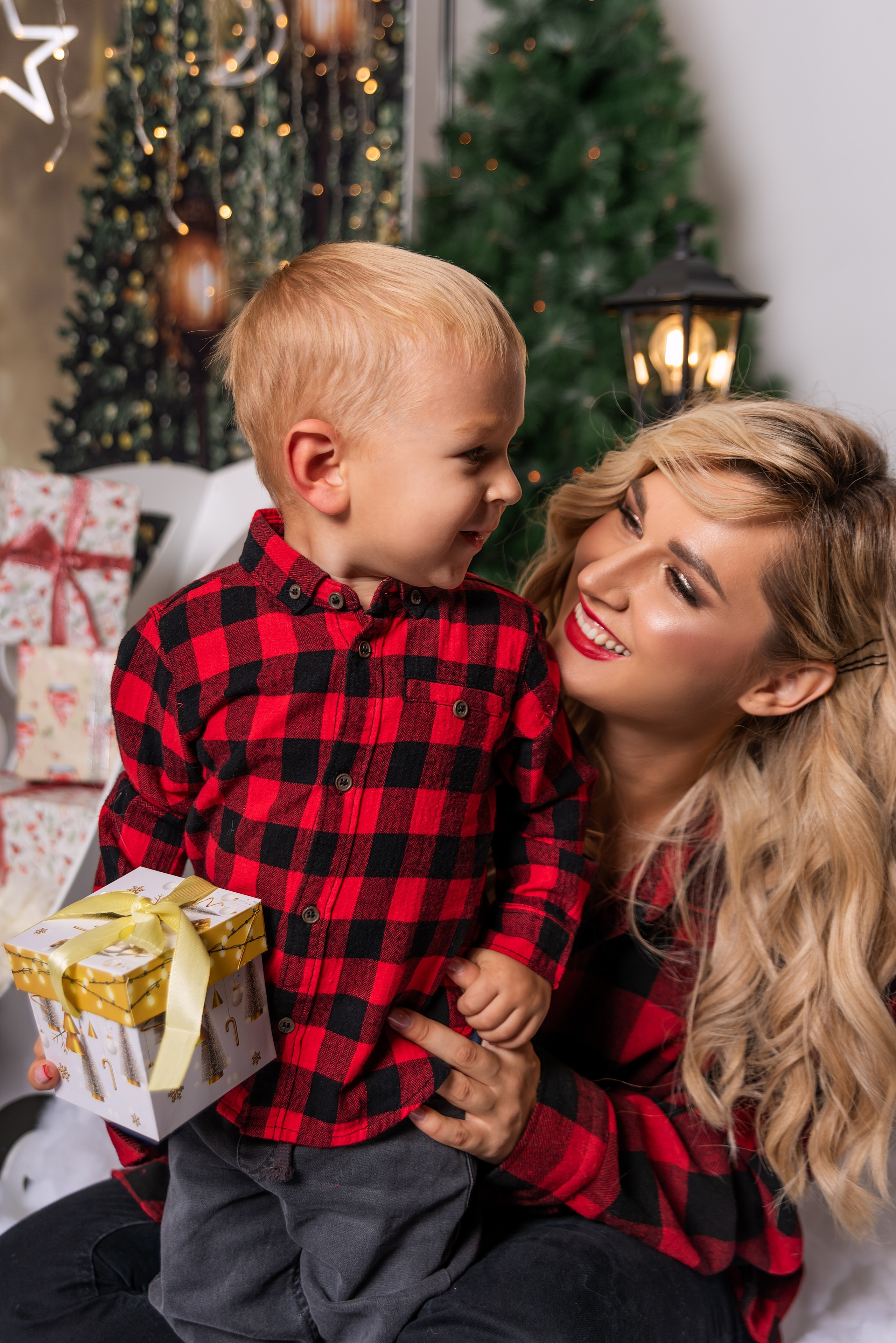 Семейные съемки. Фотограф Наталья Елпатова, г. Железногорск, г. Красноярск