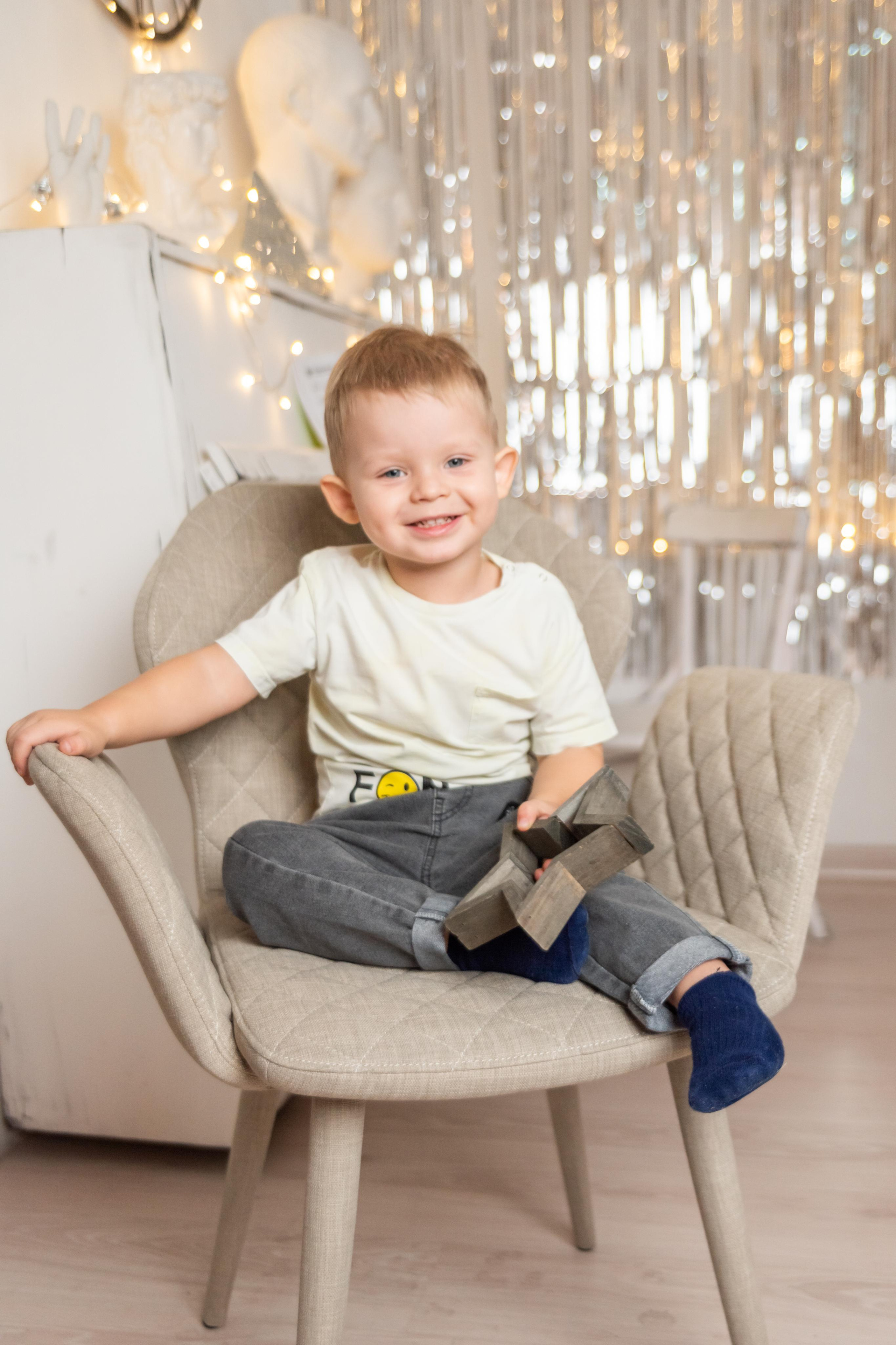 Семейные съемки. Фотограф Наталья Елпатова, г. Железногорск, г. Красноярск