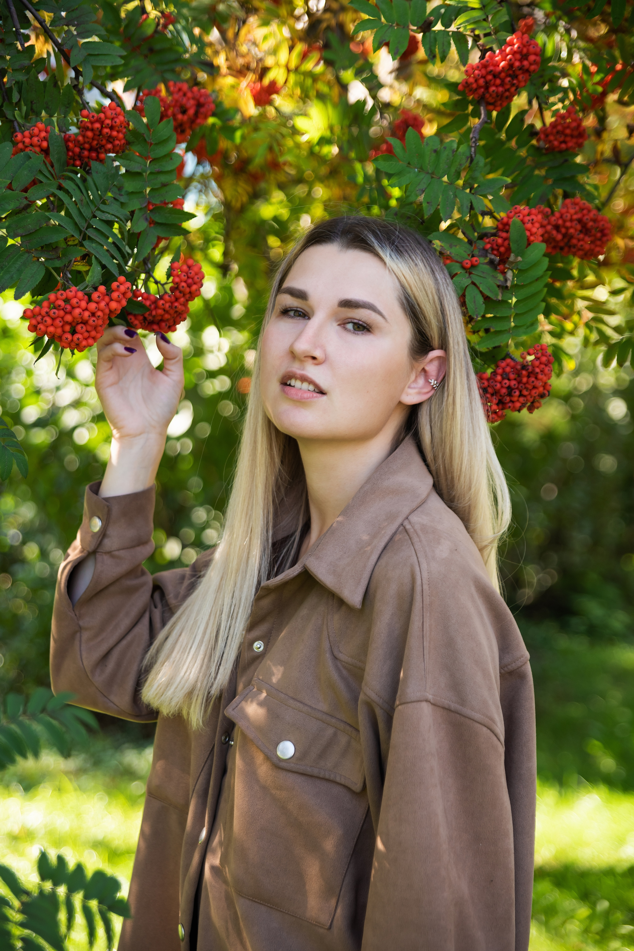 Индивидуальные съемки. Фотограф Наталья Елпатова, г. Железногорск, г. Красноярск