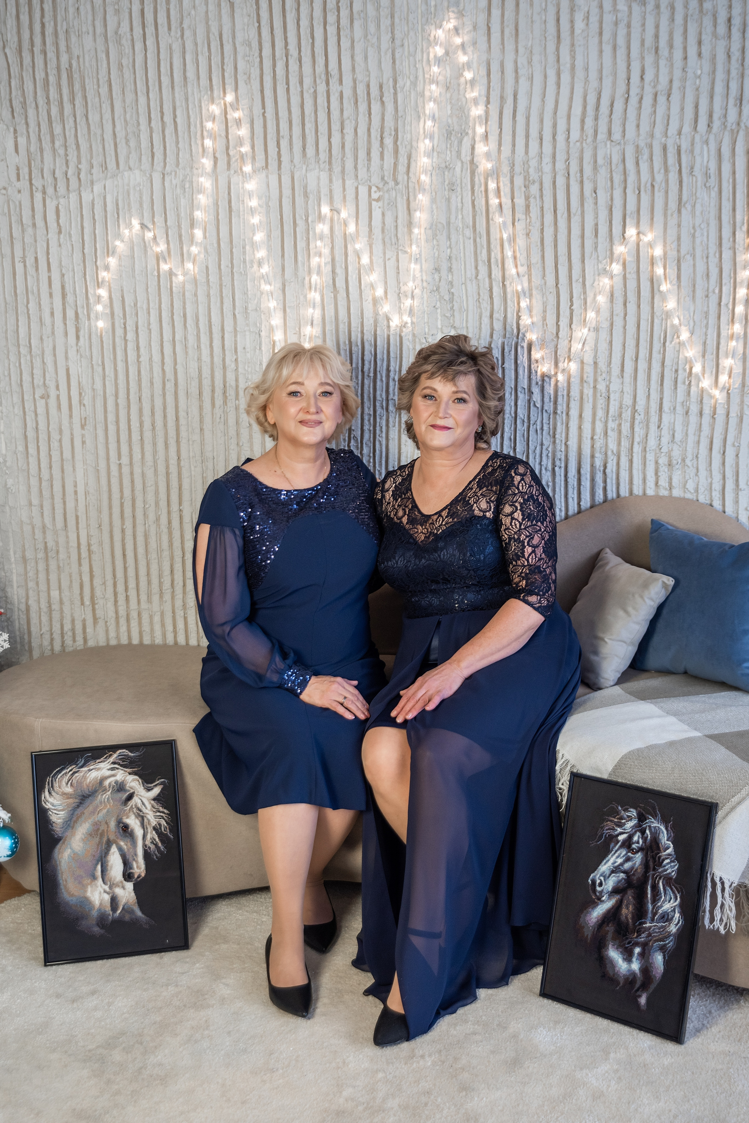 Семейные съемки. Фотограф Наталья Елпатова, г. Железногорск, г. Красноярск