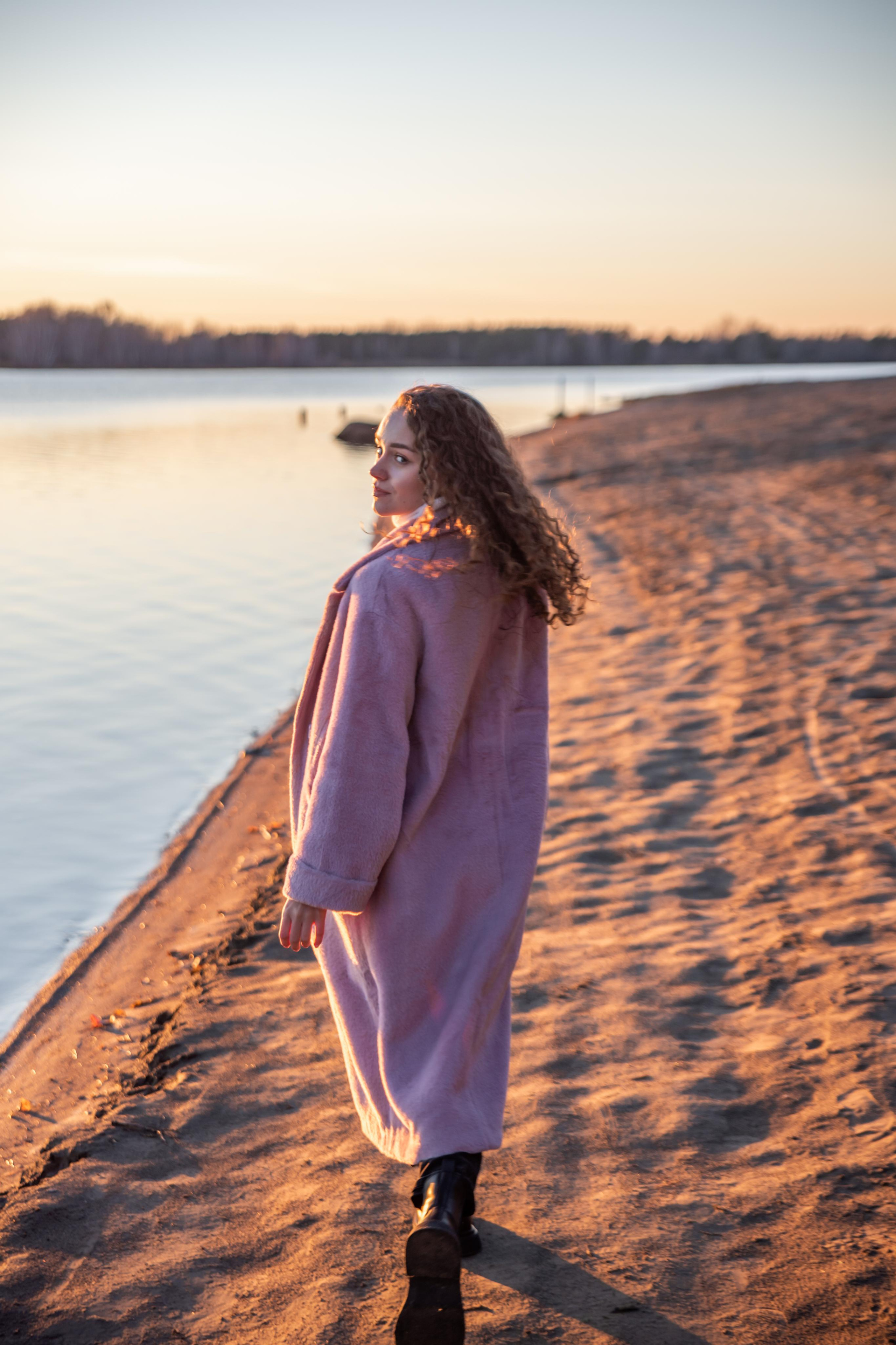 Индивидуальные съемки. Фотограф Наталья Елпатова, г. Железногорск, г. Красноярск