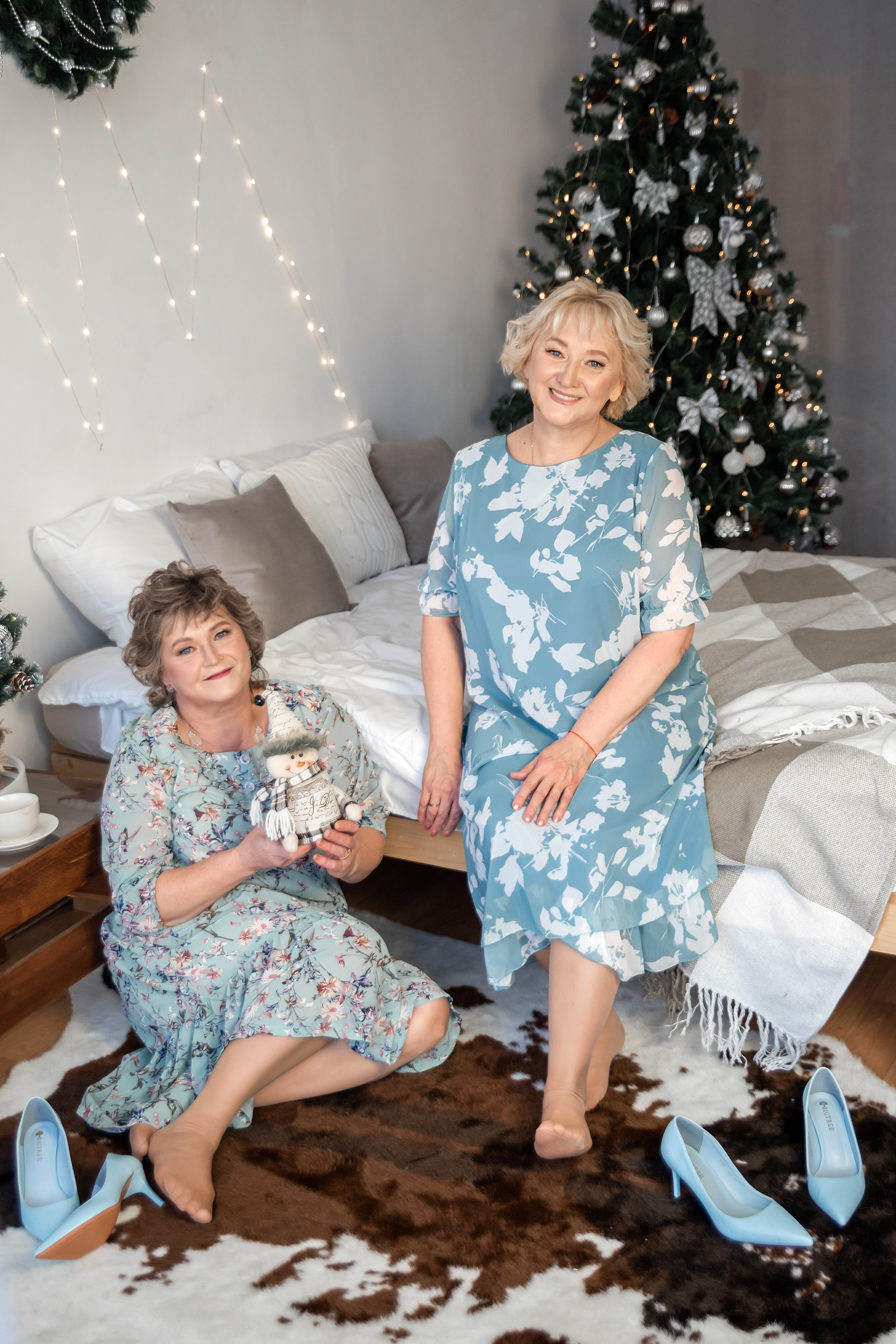 Семейные съемки. Фотограф Наталья Елпатова, г. Железногорск, г. Красноярск