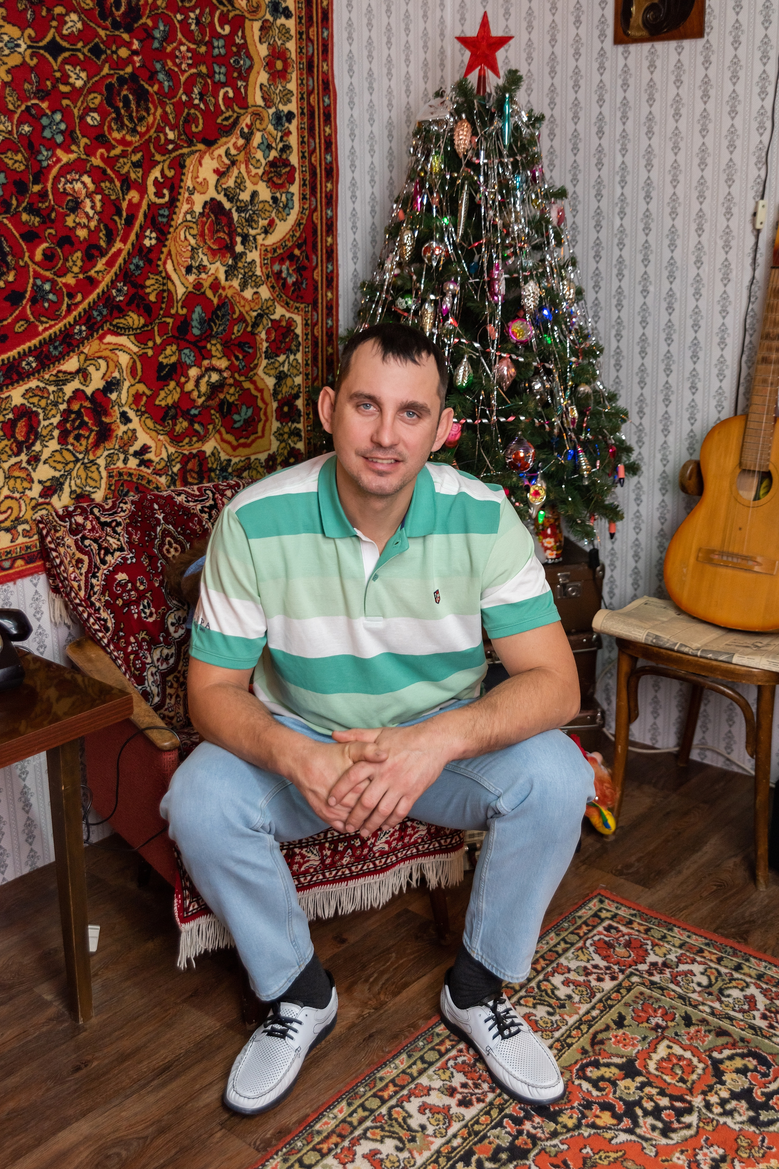 Индивидуальные съемки. Фотограф Наталья Елпатова, г. Железногорск, г. Красноярск