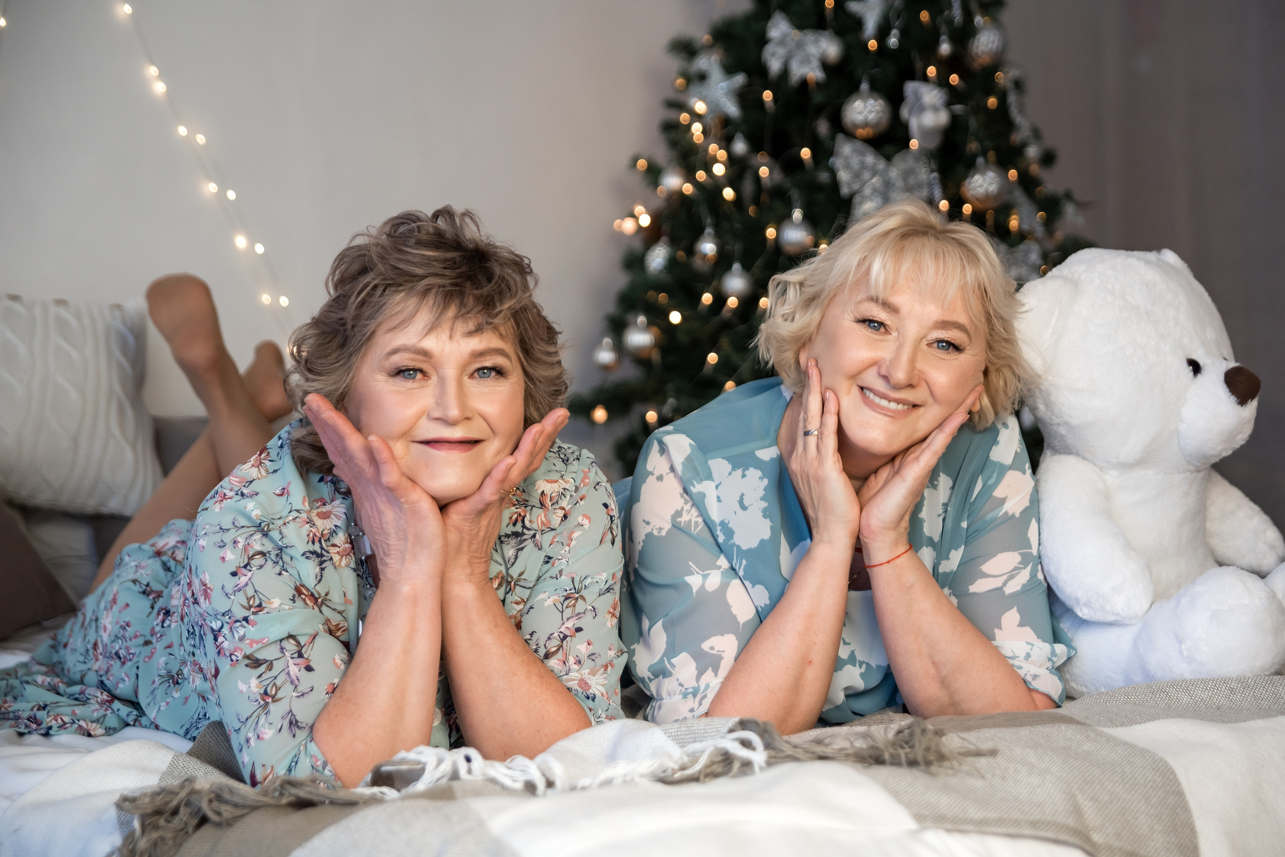 Семейные съемки. Фотограф Наталья Елпатова, г. Железногорск, г. Красноярск