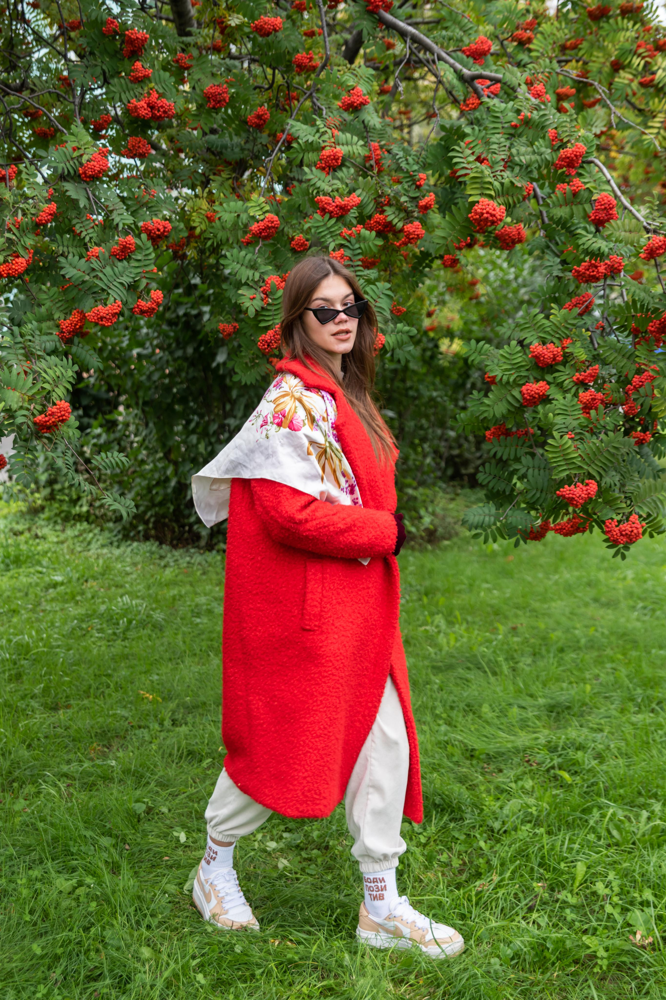 Индивидуальные съемки. Фотограф Наталья Елпатова, г. Железногорск, г. Красноярск