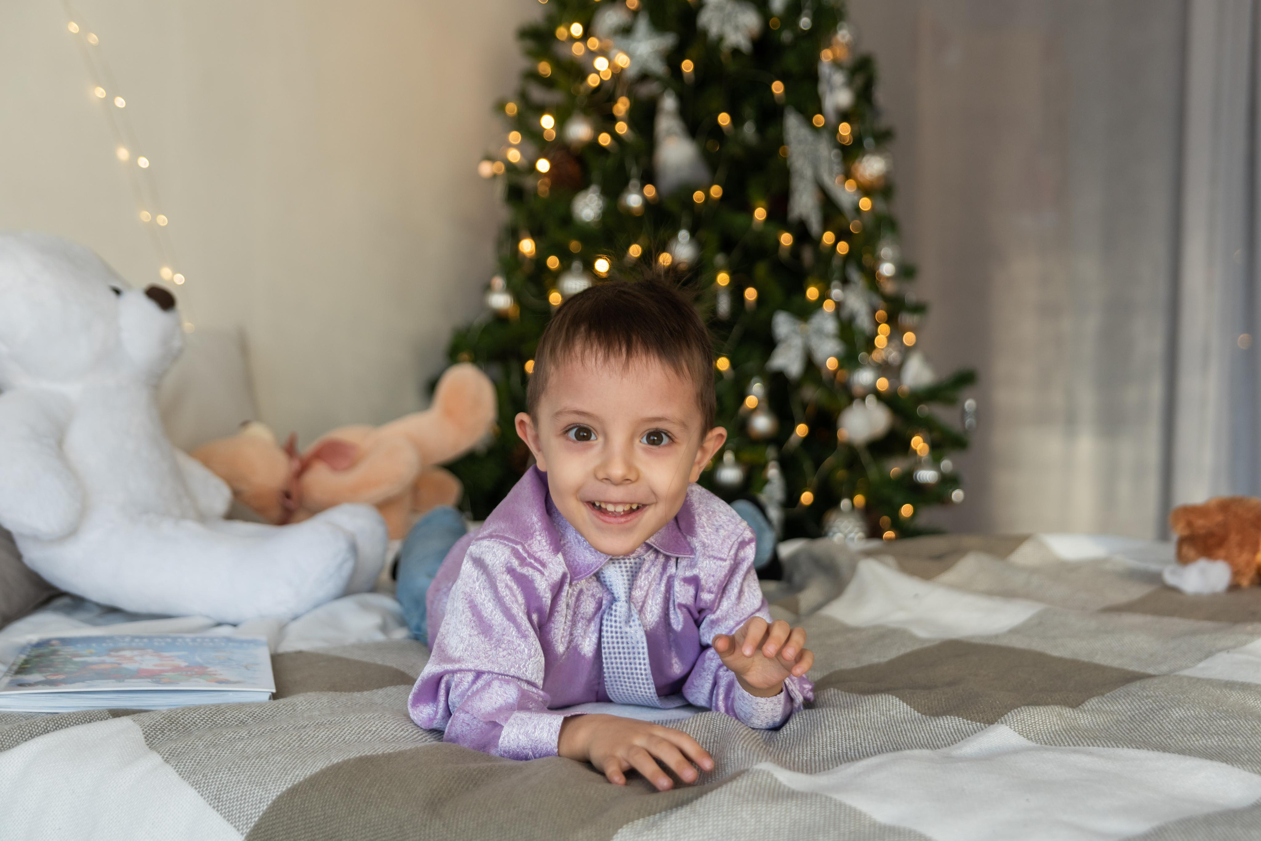 Семейные съемки. Фотограф Наталья Елпатова, г. Железногорск, г. Красноярск