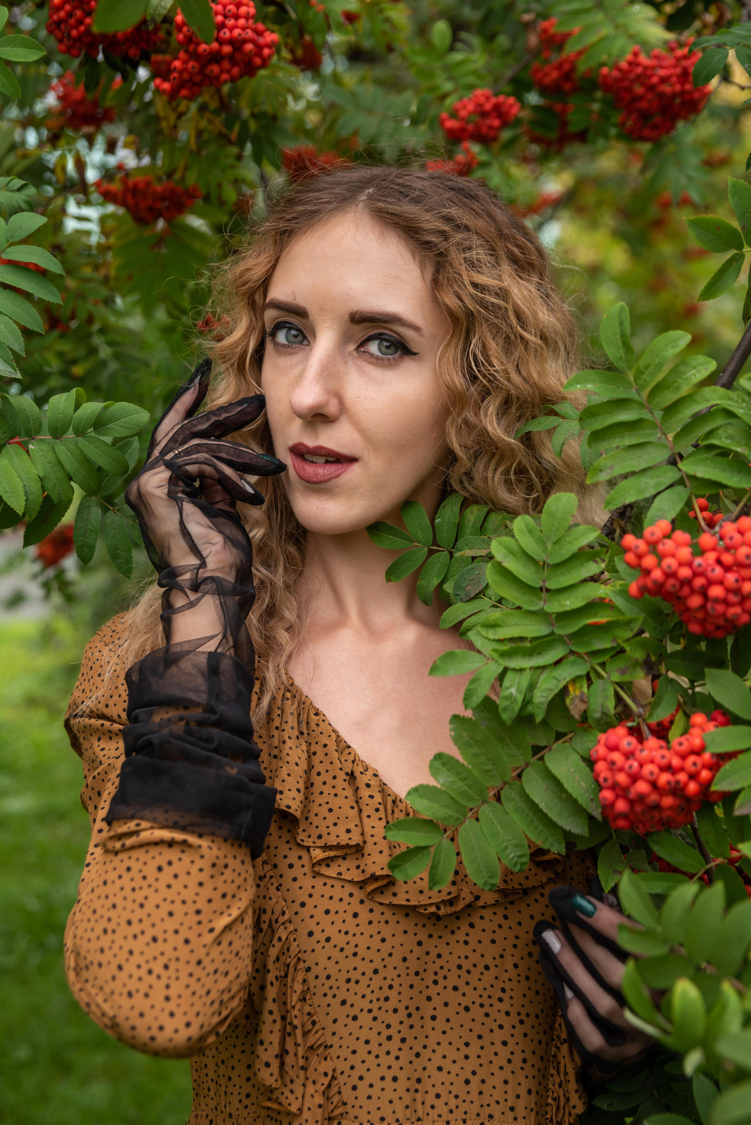Индивидуальные съемки. Фотограф Наталья Елпатова, г. Железногорск, г. Красноярск
