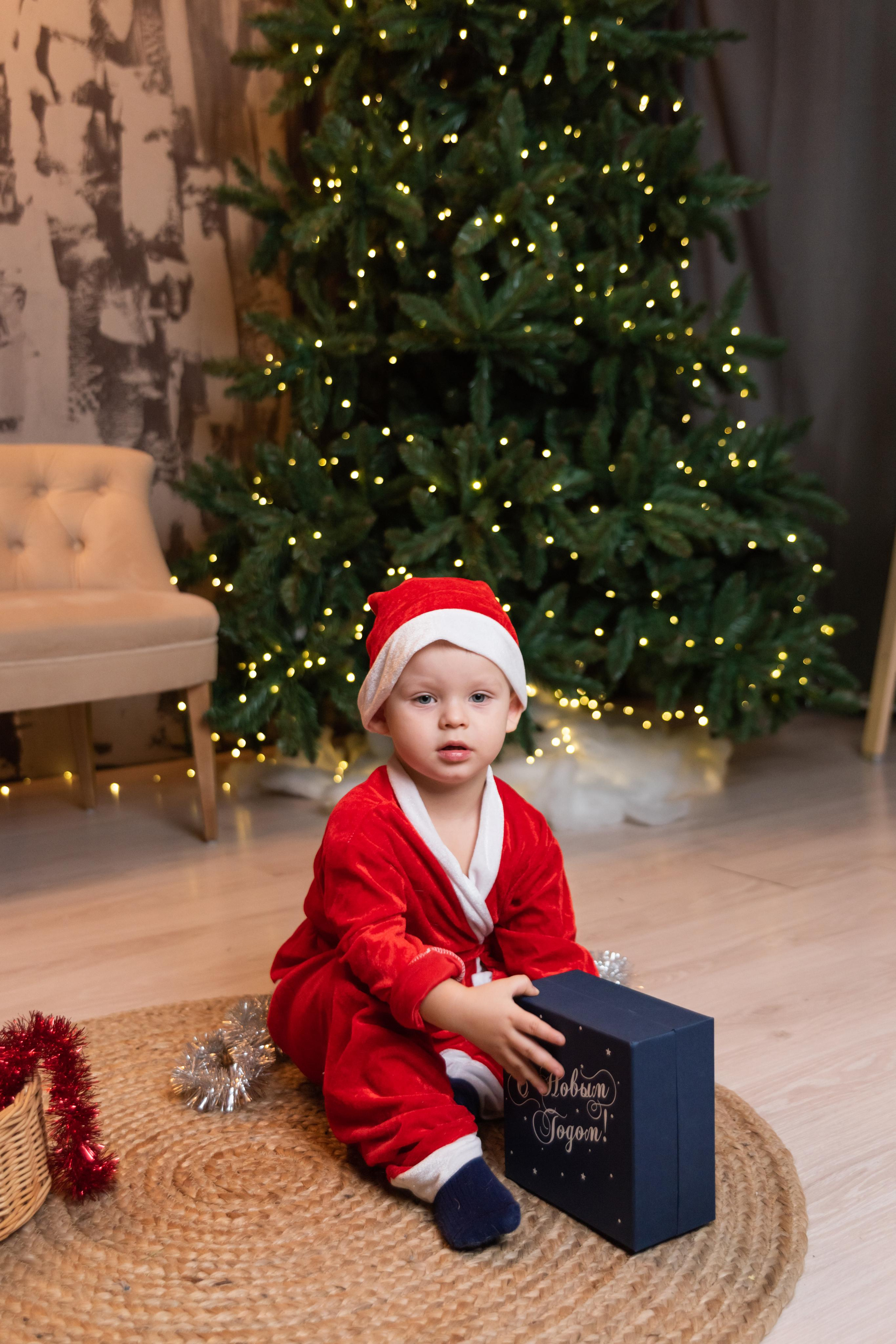 Семейные съемки. Фотограф Наталья Елпатова, г. Железногорск, г. Красноярск