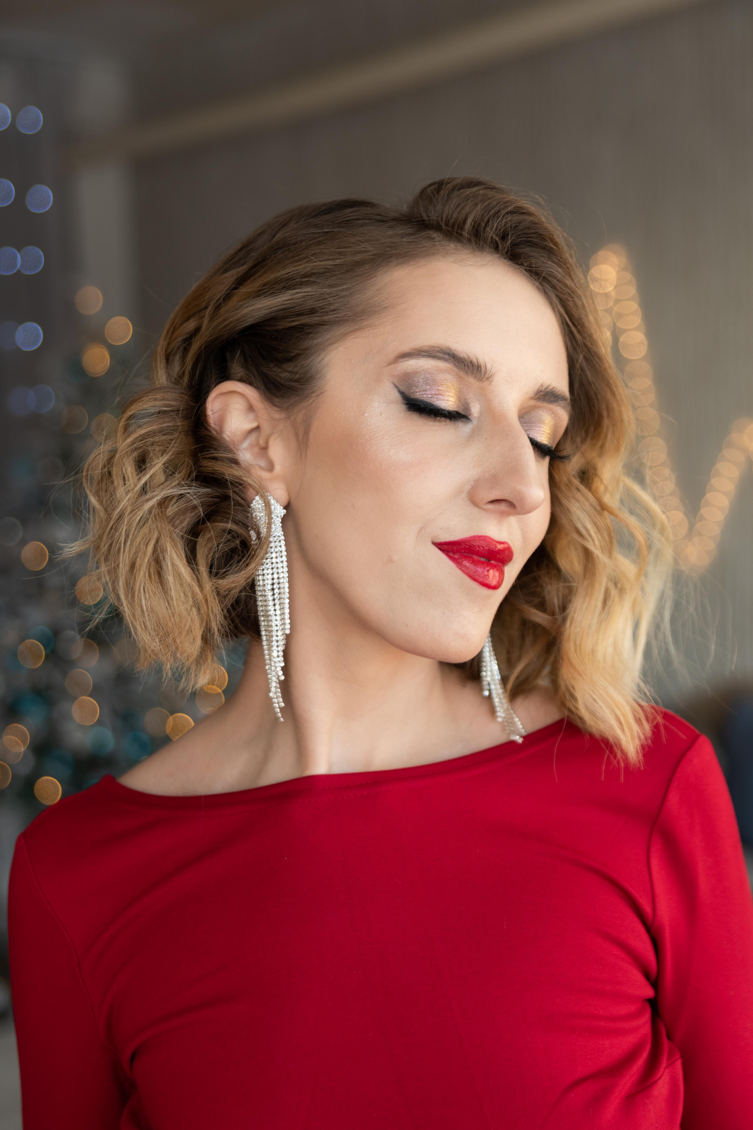 Индивидуальные съемки. Фотограф Наталья Елпатова, г. Железногорск, г. Красноярск