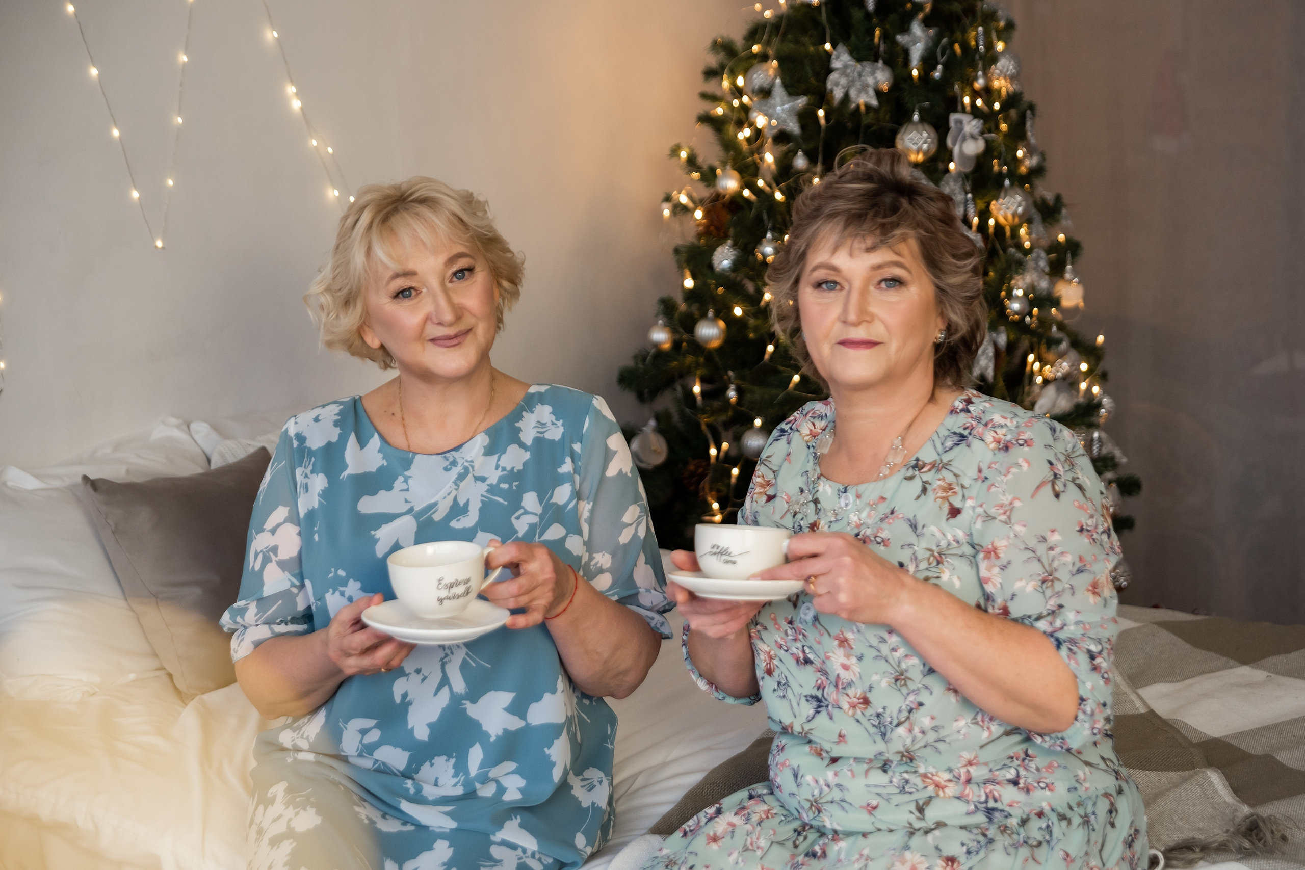 Семейные съемки. Фотограф Наталья Елпатова, г. Железногорск, г. Красноярск