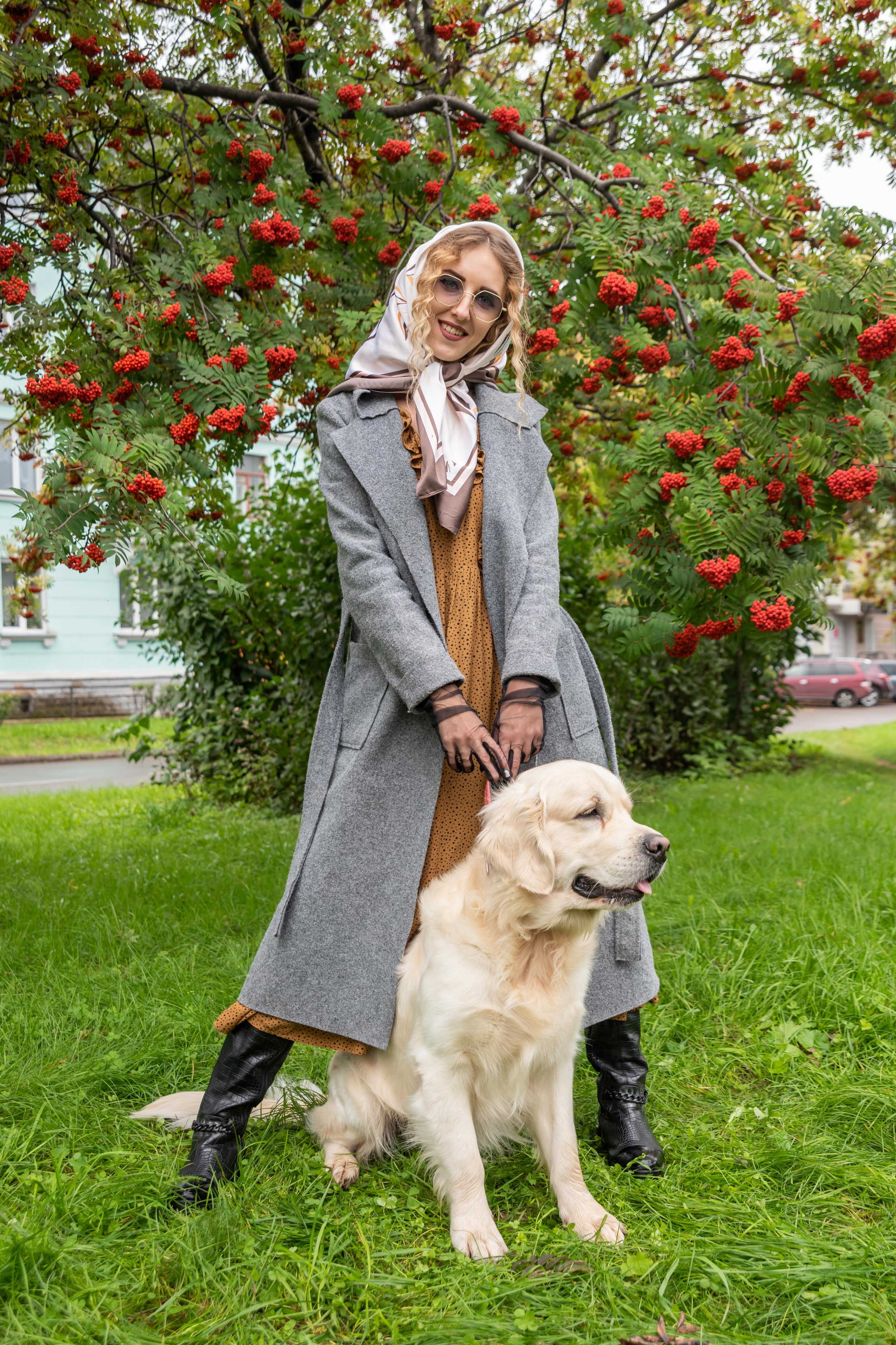 Индивидуальные съемки. Фотограф Наталья Елпатова, г. Железногорск, г. Красноярск