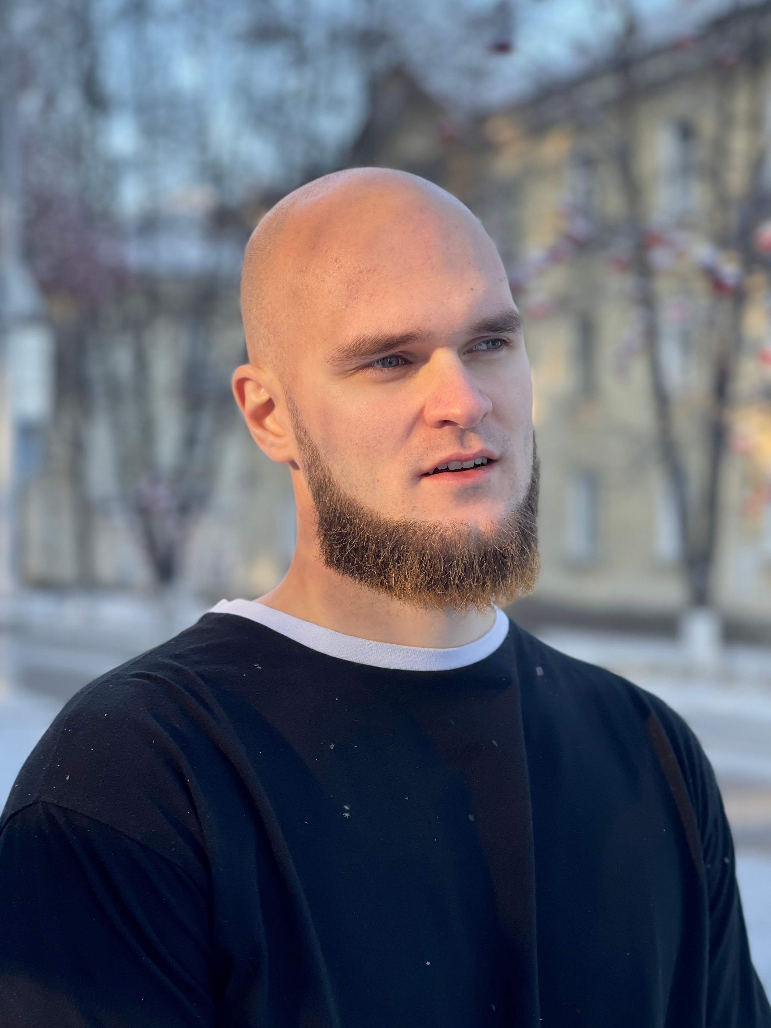 Мобильные съемки. Фотограф Наталья Елпатова, г. Железногорск, г. Красноярск