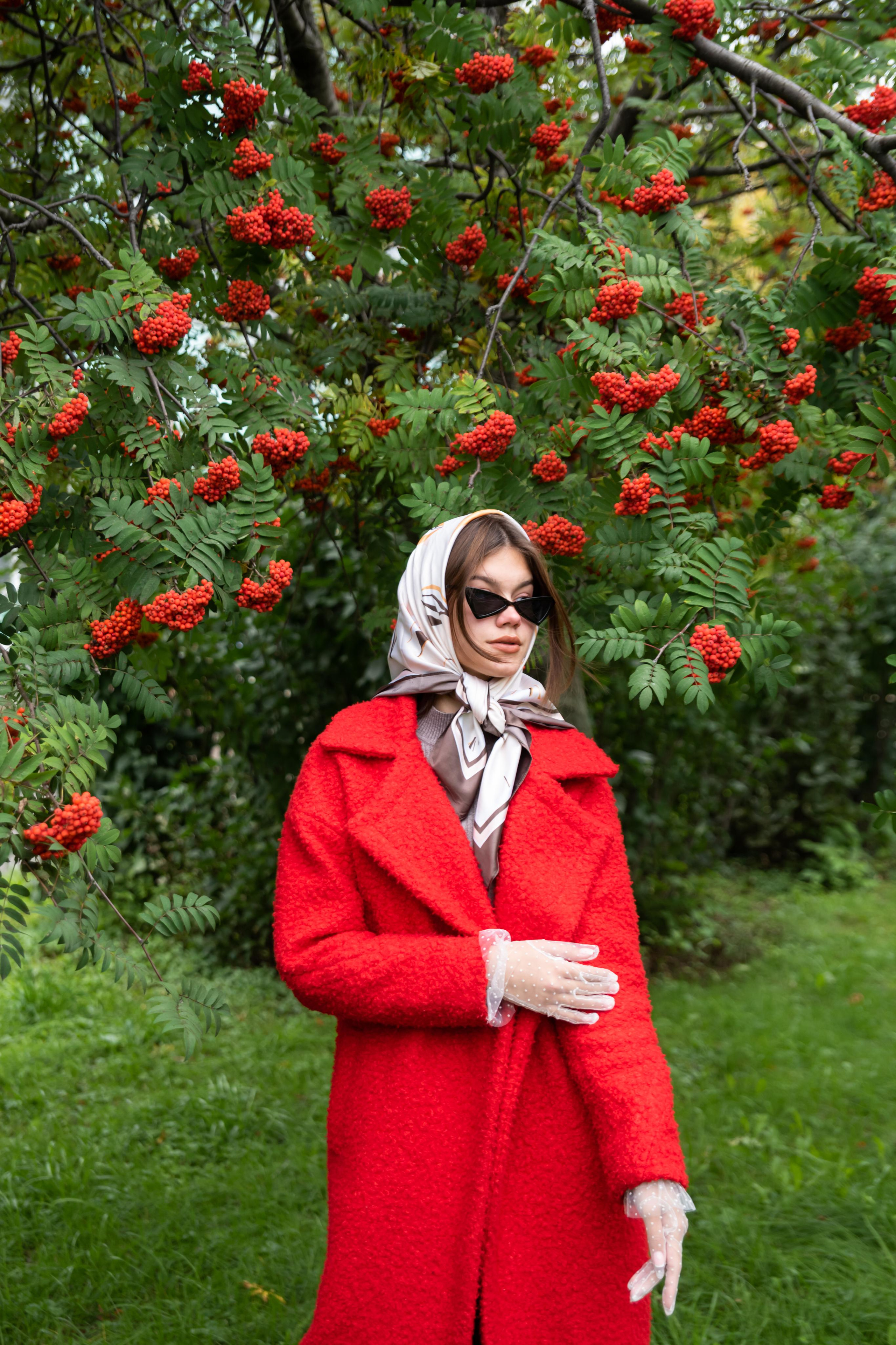 Индивидуальные съемки. Фотограф Наталья Елпатова, г. Железногорск, г. Красноярск