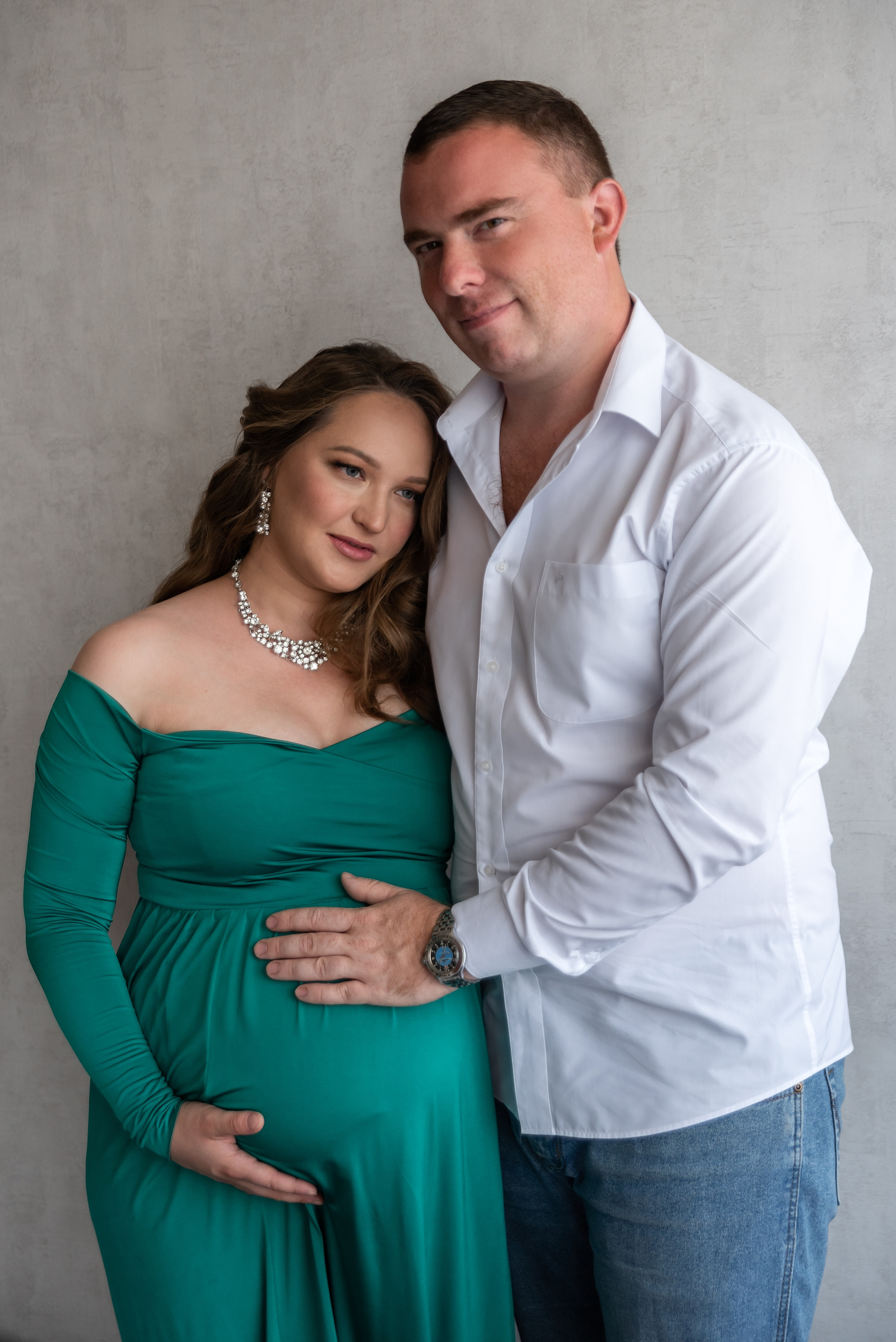 В ожидании. Фотограф Наталья Елпатова, г. Железногорск, г. Красноярск