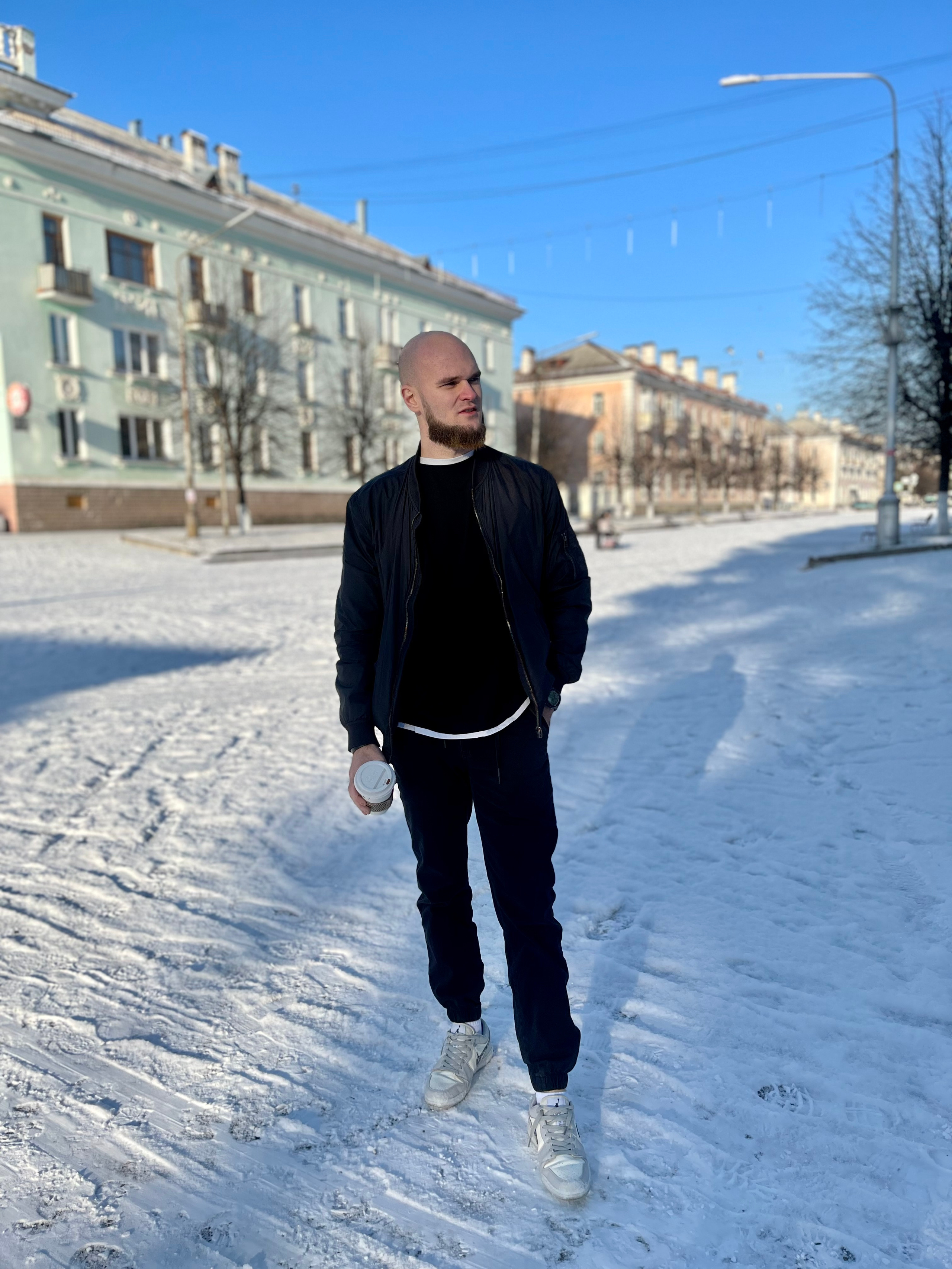 Мобильные съемки. Фотограф Наталья Елпатова, г. Железногорск, г. Красноярск