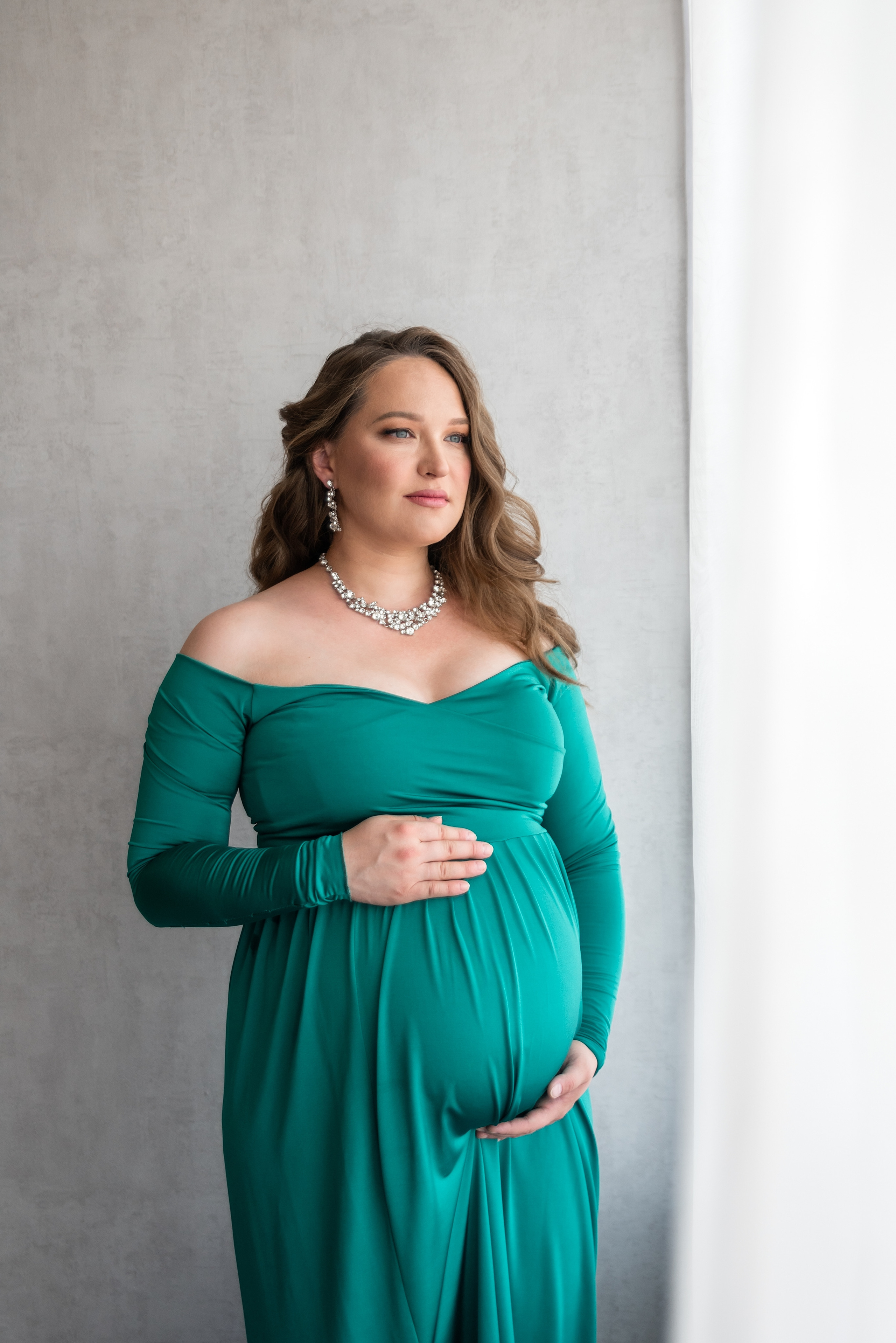 В ожидании. Фотограф Наталья Елпатова, г. Железногорск, г. Красноярск