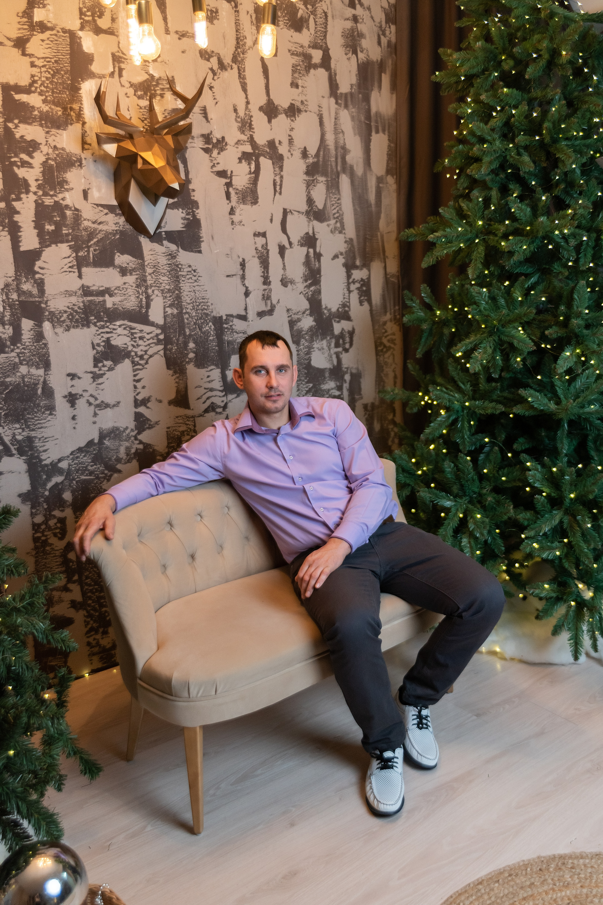 Индивидуальные съемки. Фотограф Наталья Елпатова, г. Железногорск, г. Красноярск