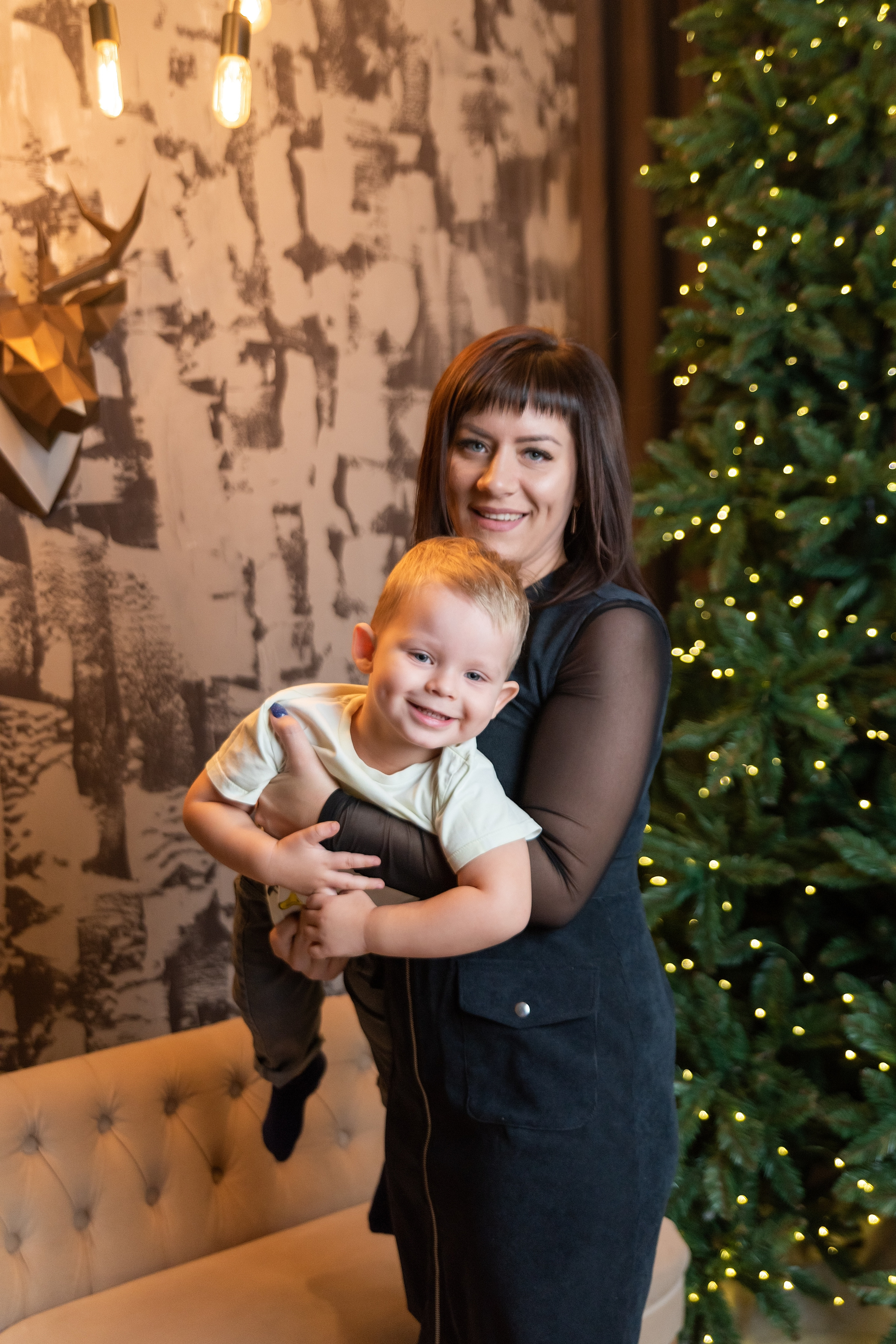 Семейные съемки. Фотограф Наталья Елпатова, г. Железногорск, г. Красноярск