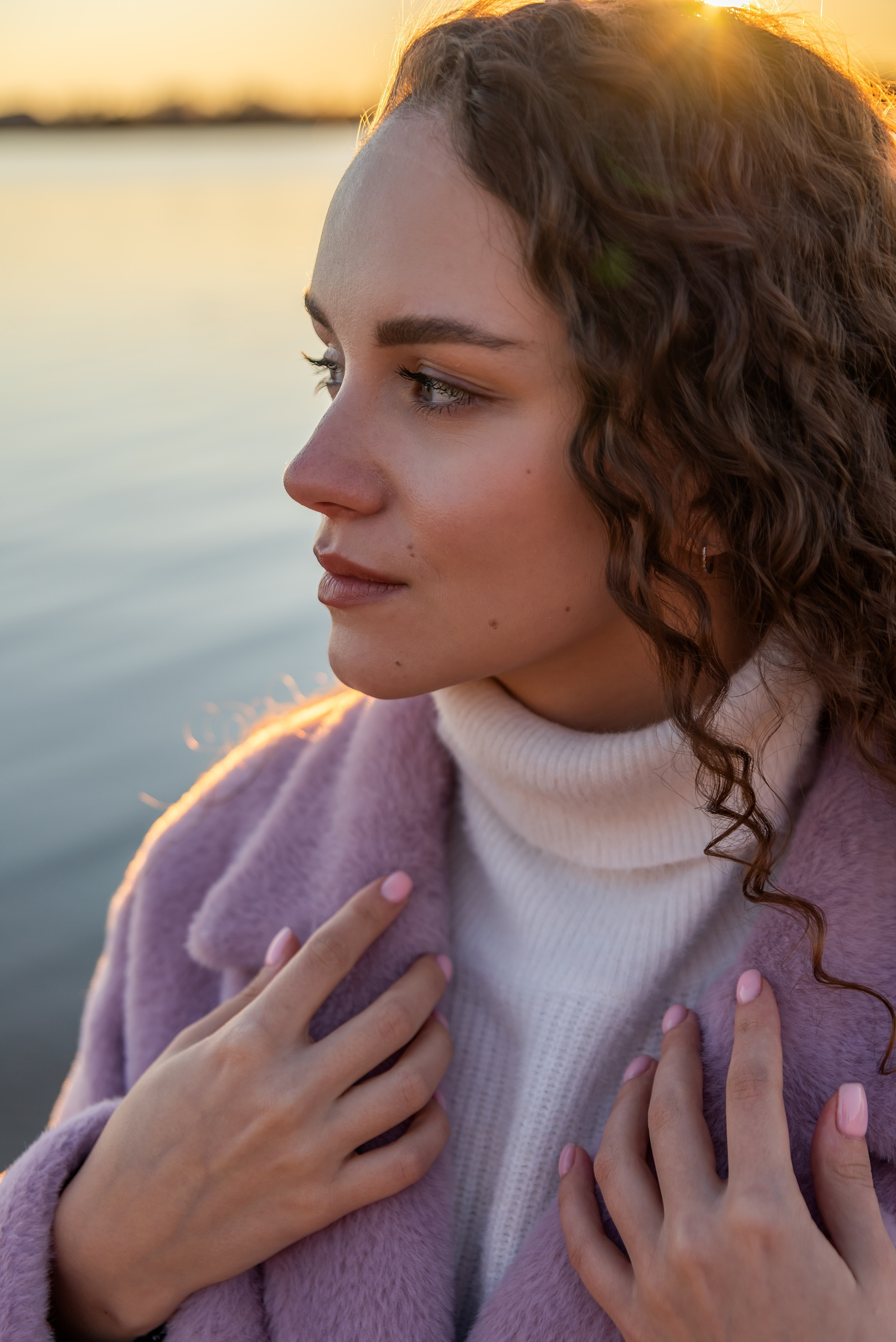 Индивидуальные съемки. Фотограф Наталья Елпатова, г. Железногорск, г. Красноярск