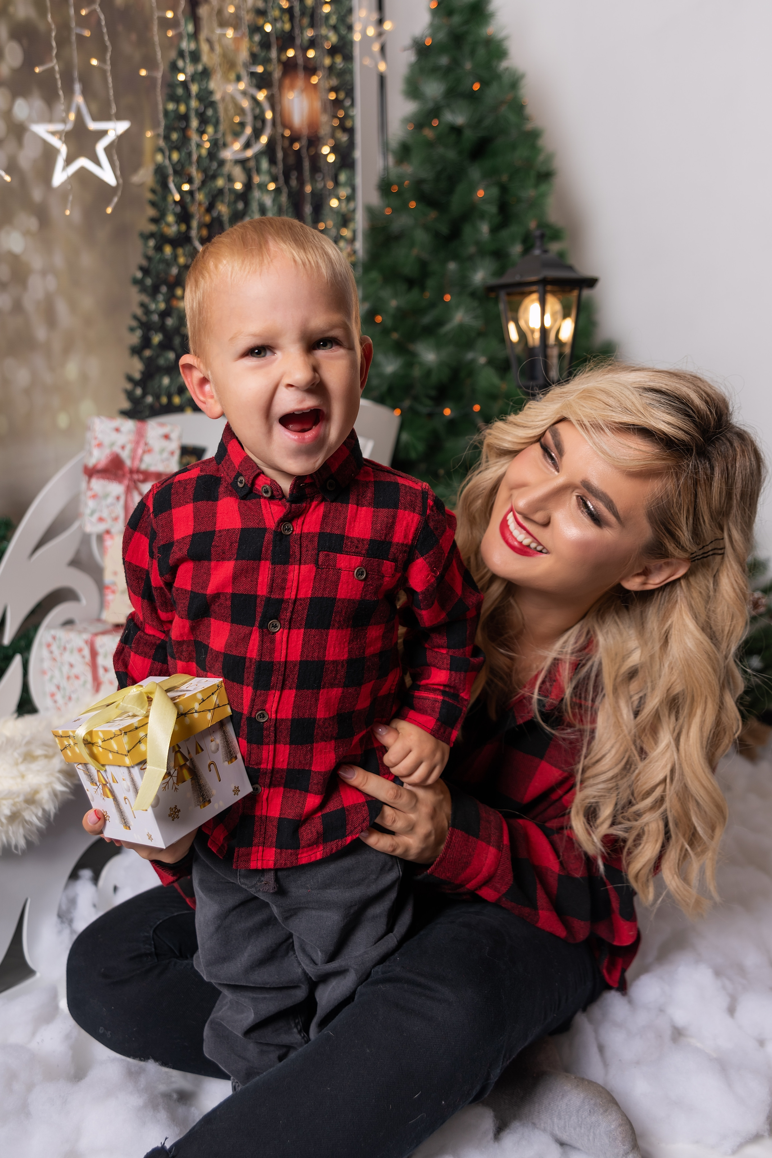 Семейные съемки. Фотограф Наталья Елпатова, г. Железногорск, г. Красноярск