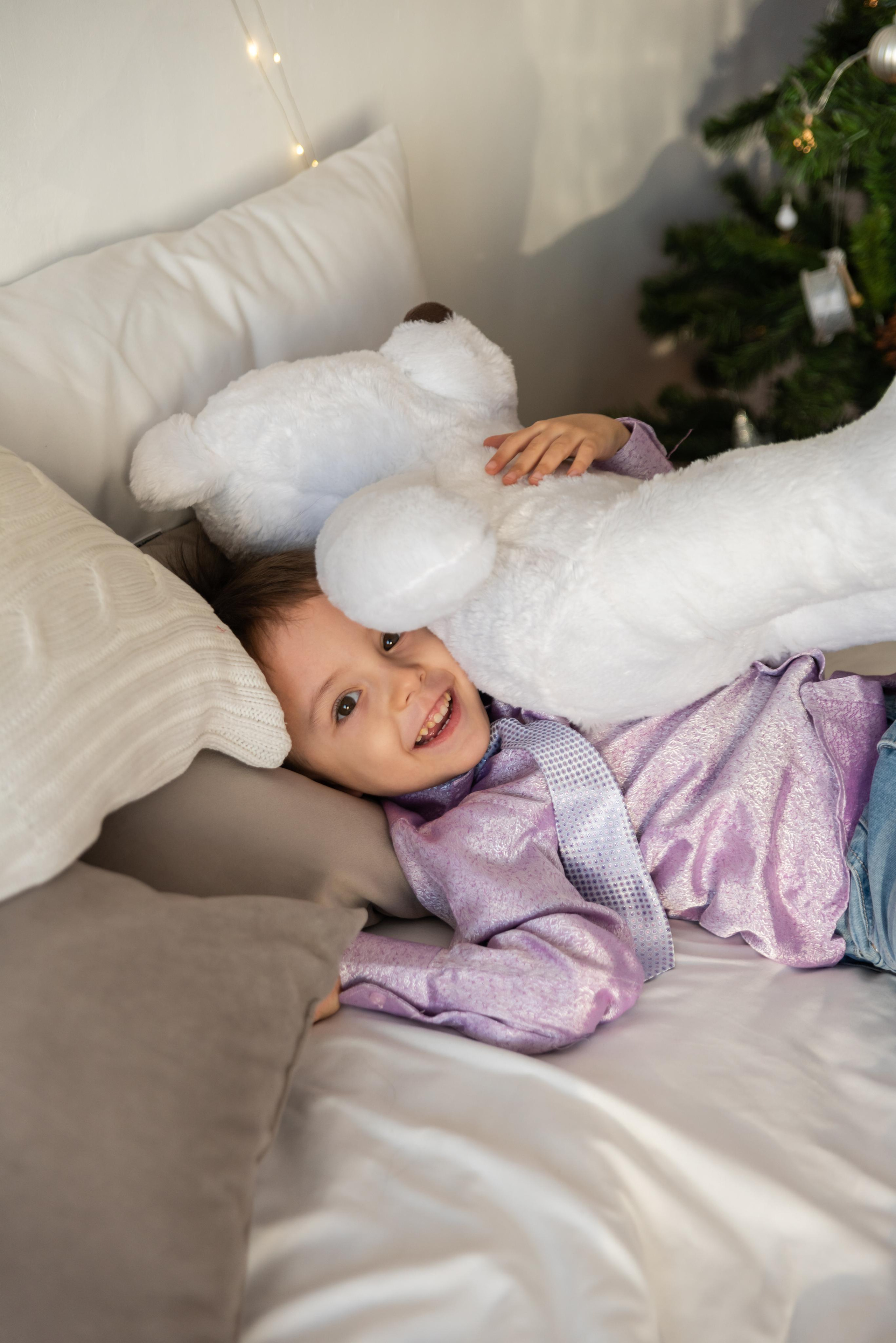 Семейные съемки. Фотограф Наталья Елпатова, г. Железногорск, г. Красноярск