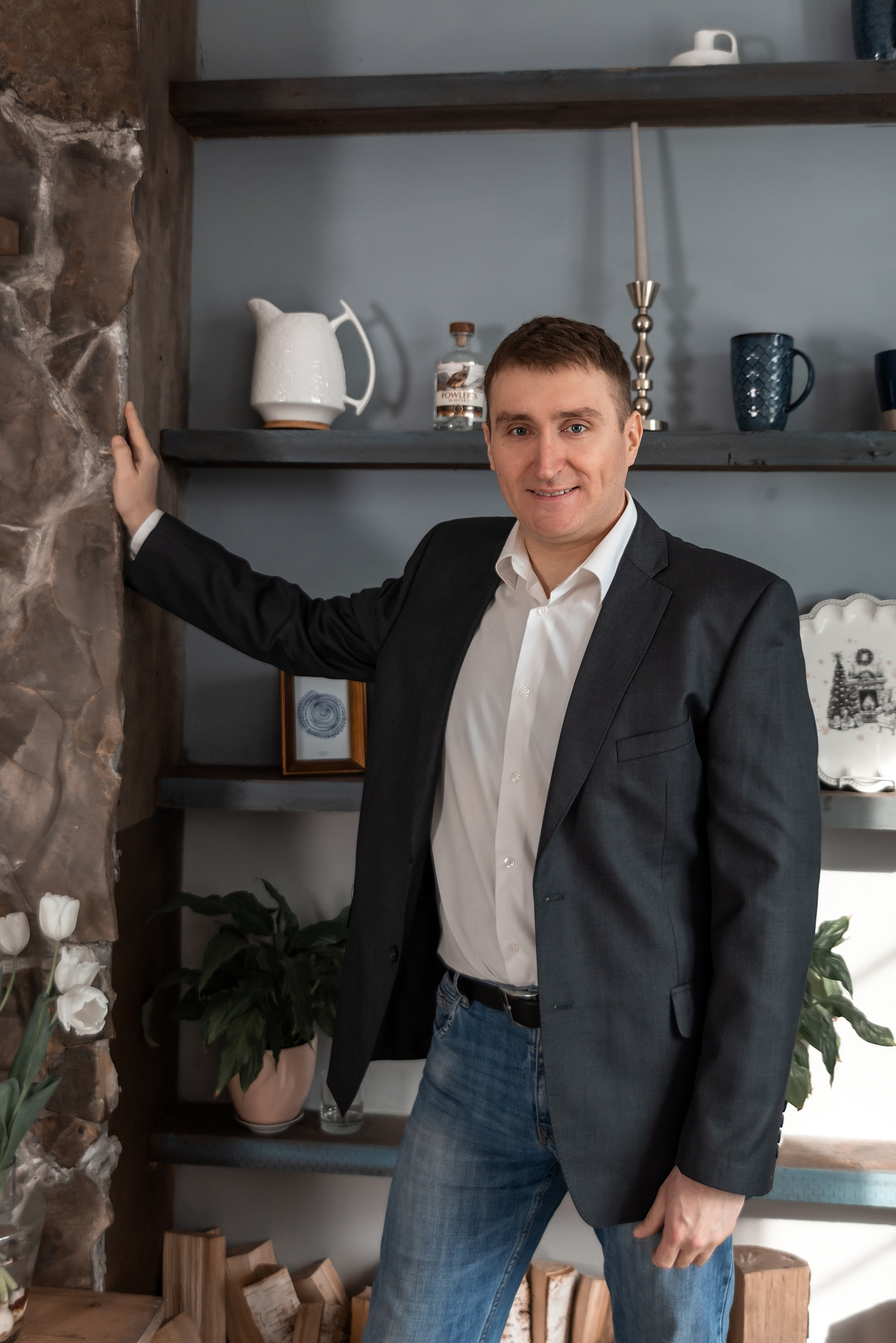 Индивидуальные съемки. Фотограф Наталья Елпатова, г. Железногорск, г. Красноярск