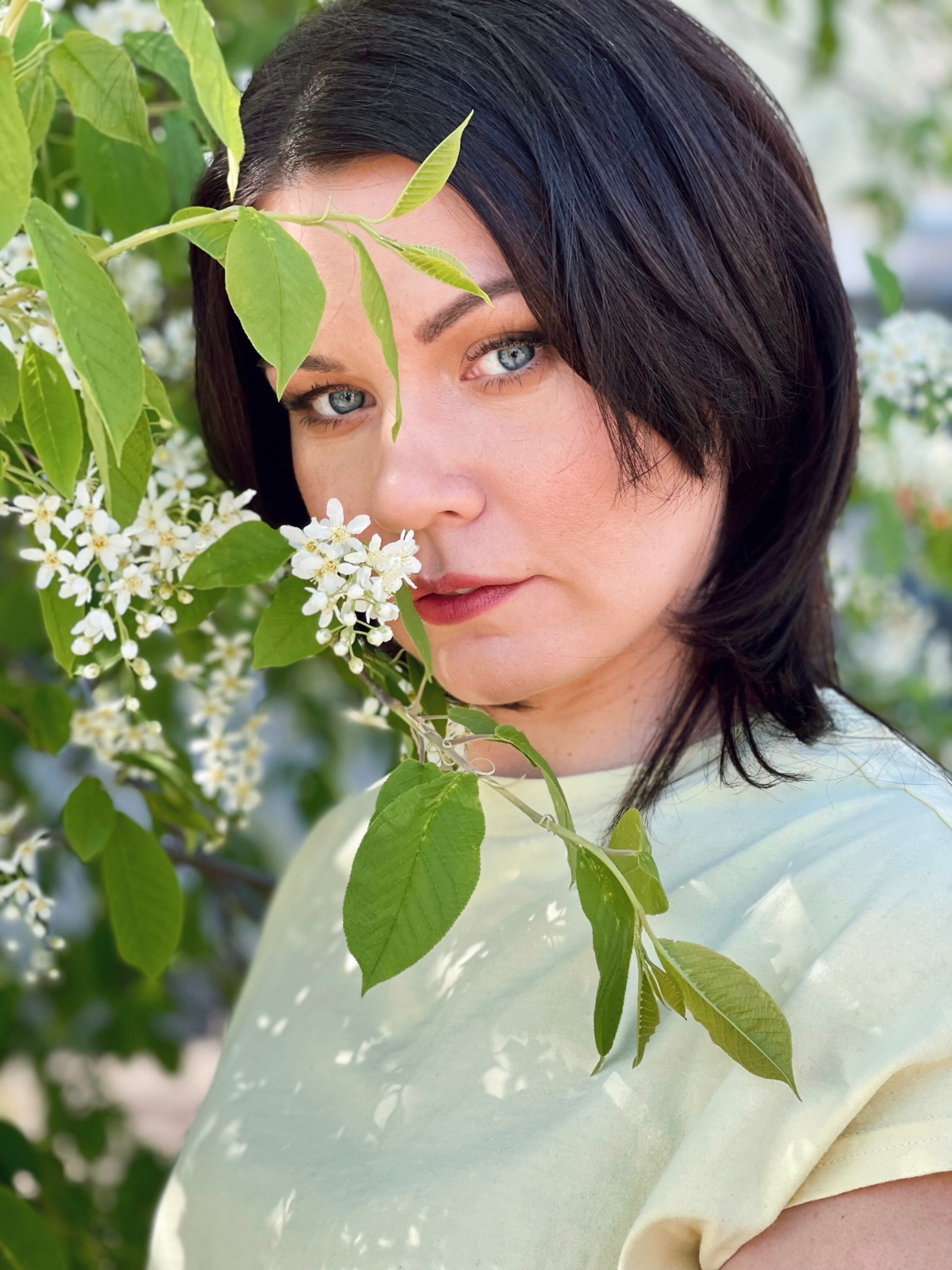 Мобильные съемки. Фотограф Наталья Елпатова, г. Железногорск, г. Красноярск