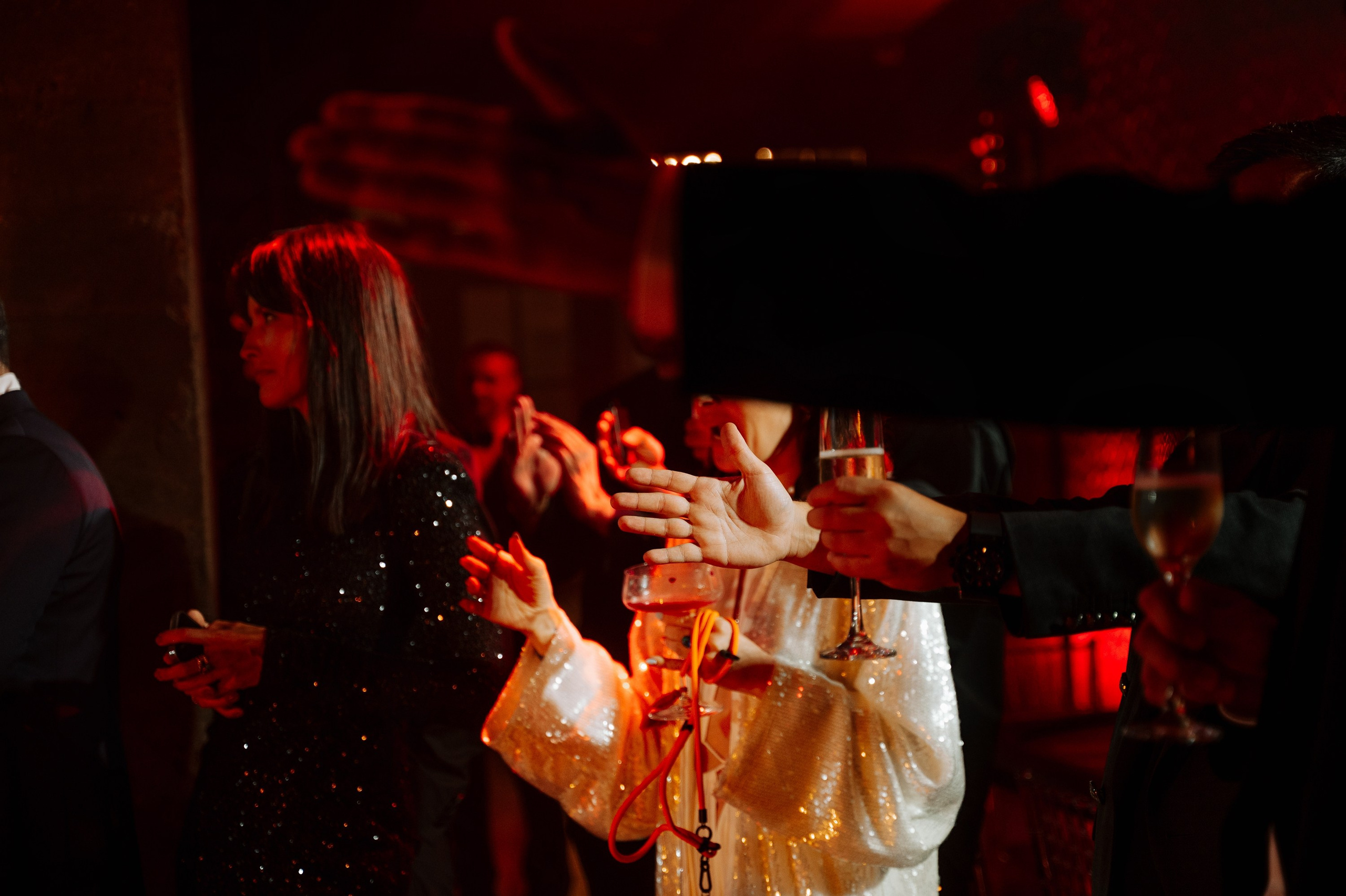 DK club | Денис Кутергин birthday. Фотограф Вито Бурмасов | Москва