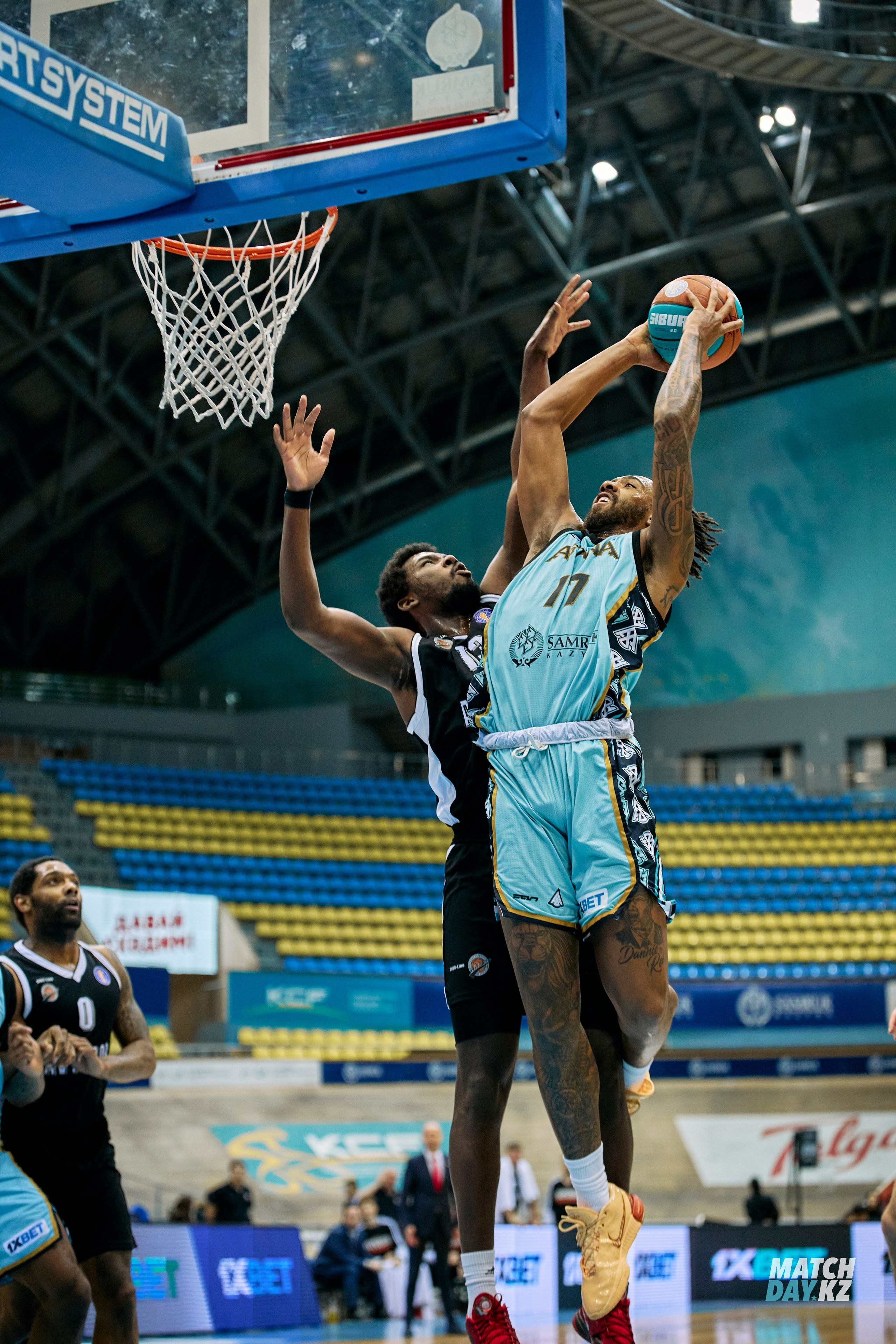 цска, цска москва, пбк цска, фотограф астана, услуги фотографа, профессиональный фотограф, репортажная съемка, зал бокса, бокс, астана, фотограф астана, услуги фотографа, профессиональный фотограф, репортажная съемка, портретная фотосъемка, баскетбол, астана, студийная фотосессия, фотосессия астана, детский фотограф, фотограф на день рождения, фотограф астана, услуги фотографа, профессиональный фотограф, репортажная съемка, портретная фотосъемка, баскетбол, астана, студийная фотосессия, фотосессия астана, детский фотограф, фотограф на день рождения, фотограф на праздник, выездная фотостудия, фотограф алматы, фотоуслуги, лучший фотограф Астаны, Астана, Алматы, футбол, бокс, бокс Казахстан, организация мероприятий, ивент услуги, фотограф, matchday.kz, chingizqagan, фотограф на праздник, выездная фотостудия, фотограф алматы, арбафест, matchday.kz, chingizqagan, слово пацана, найза мма naiza mma