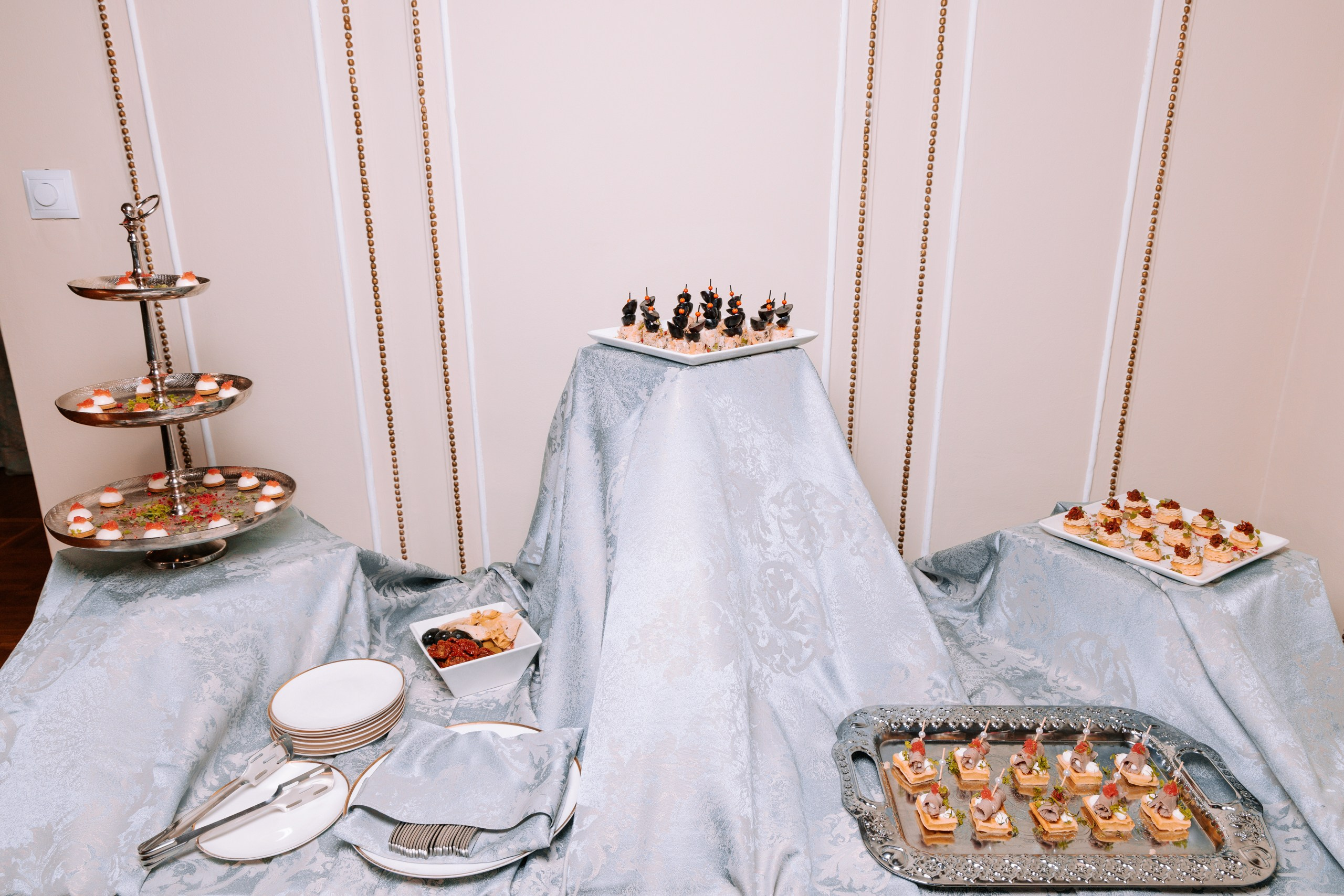 РТК-ЦОД. Фотограф Алексей Солопов