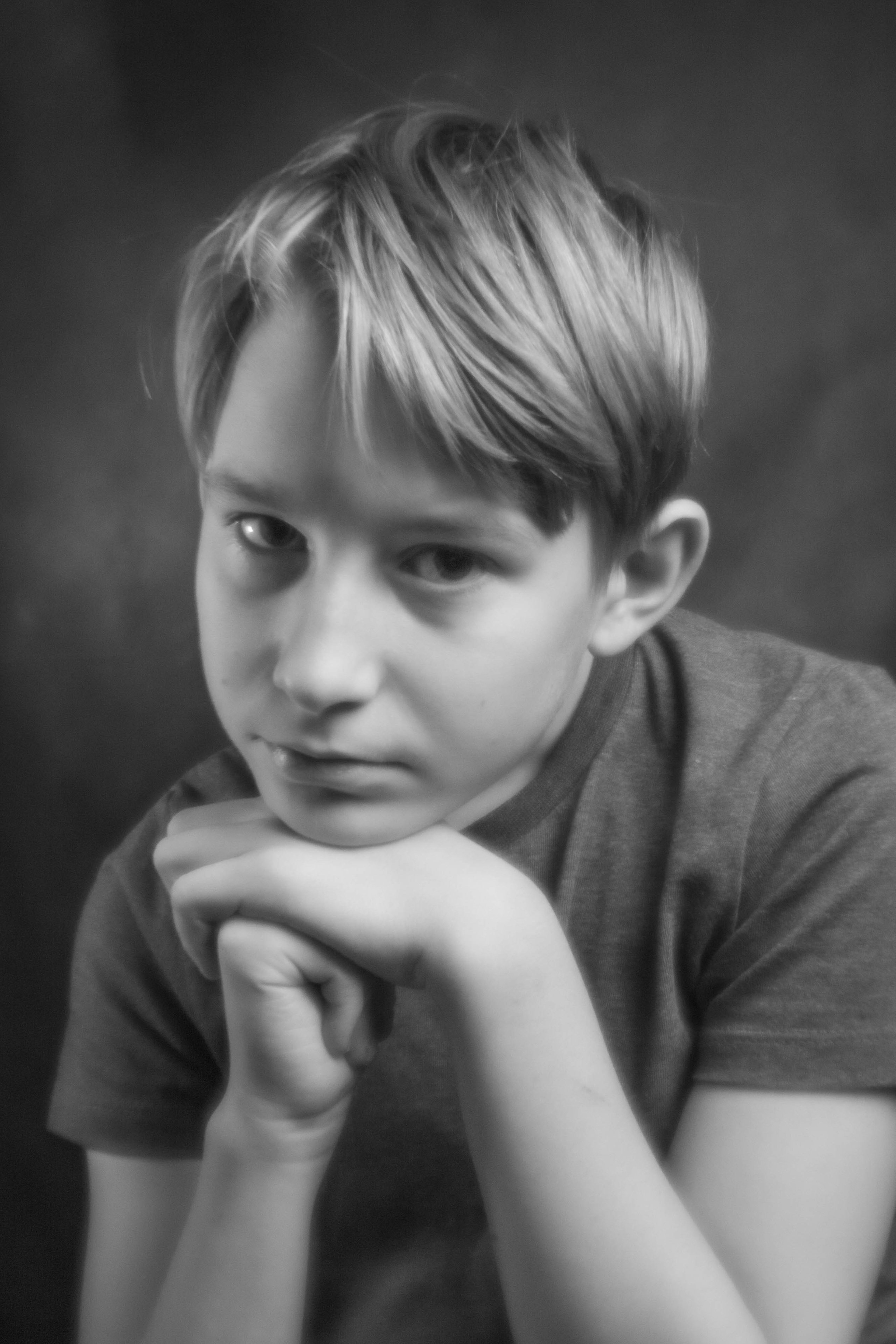 МОНОКЛЬ. Фотограф в Москве Татьяна Макотра