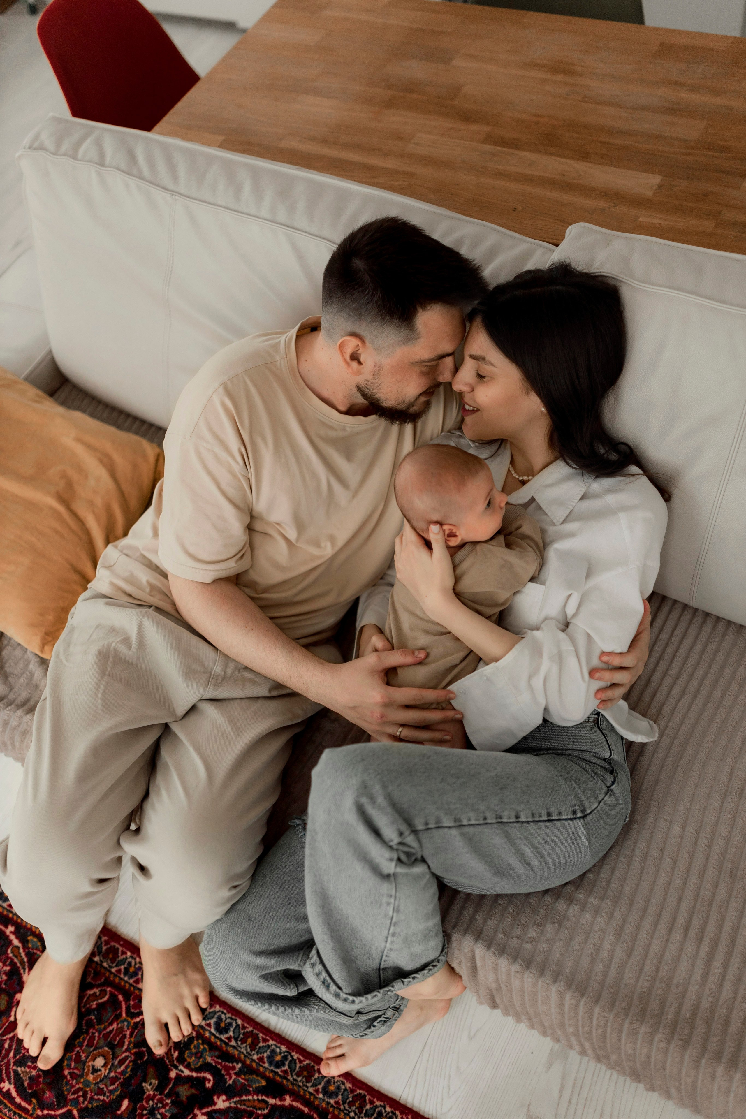 Добро пожаловать!. Женский и свадебный фотограф Москва Елизавета Перова