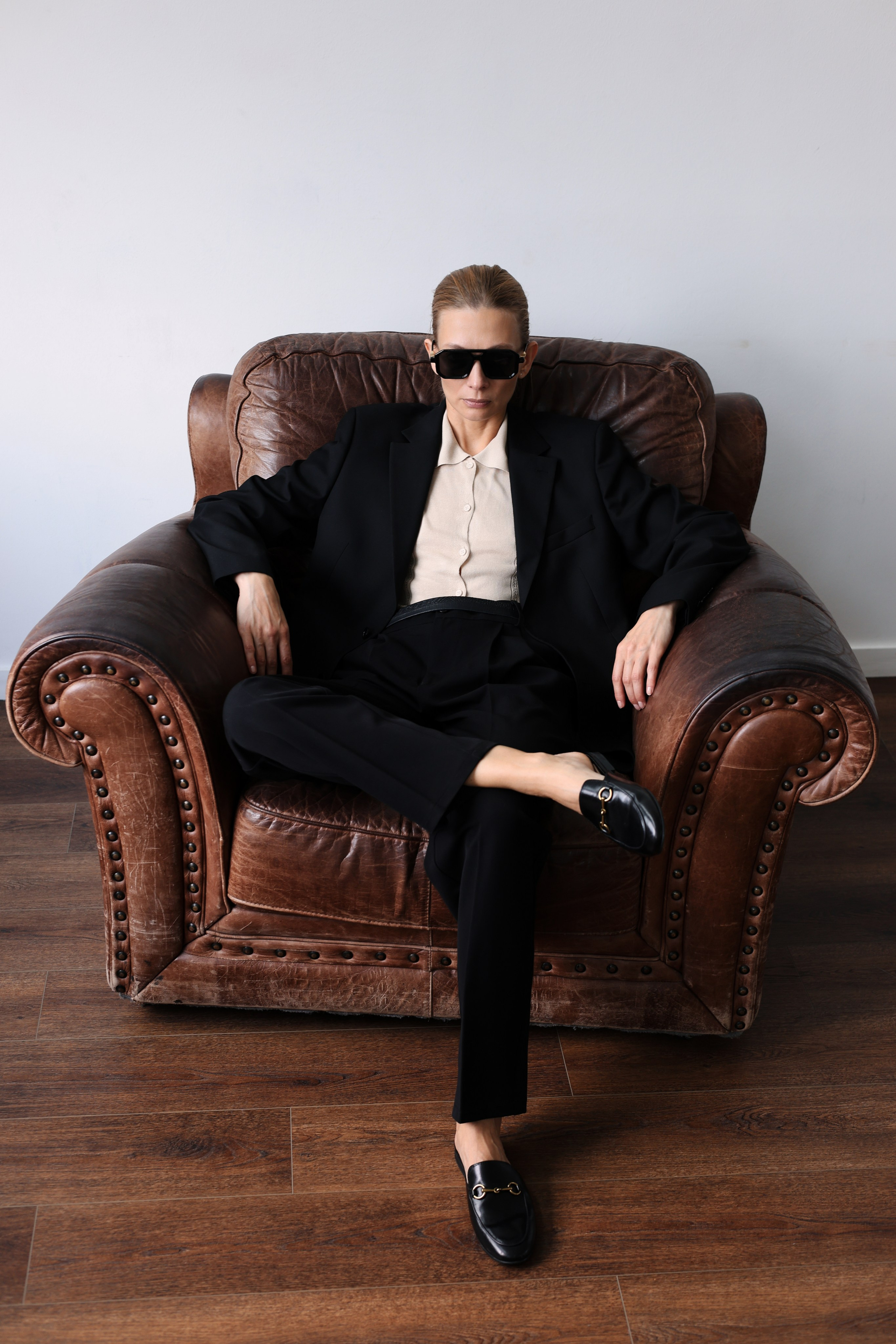 Инга / модельные тесты. Кизя Мисриева — фотограф: плёнка, цифра. Москва и не только