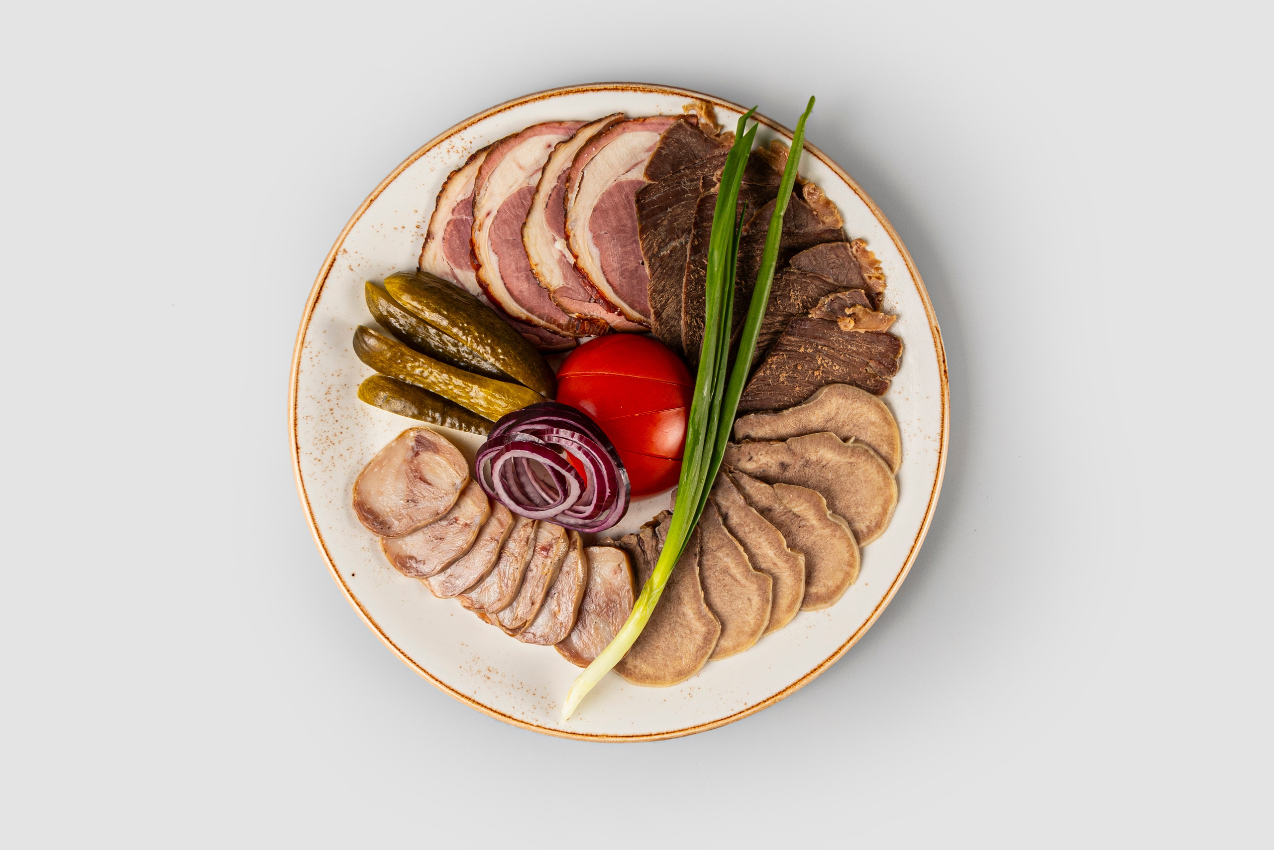 Узбечка Z-1. Профессиональный фотограф в Астане