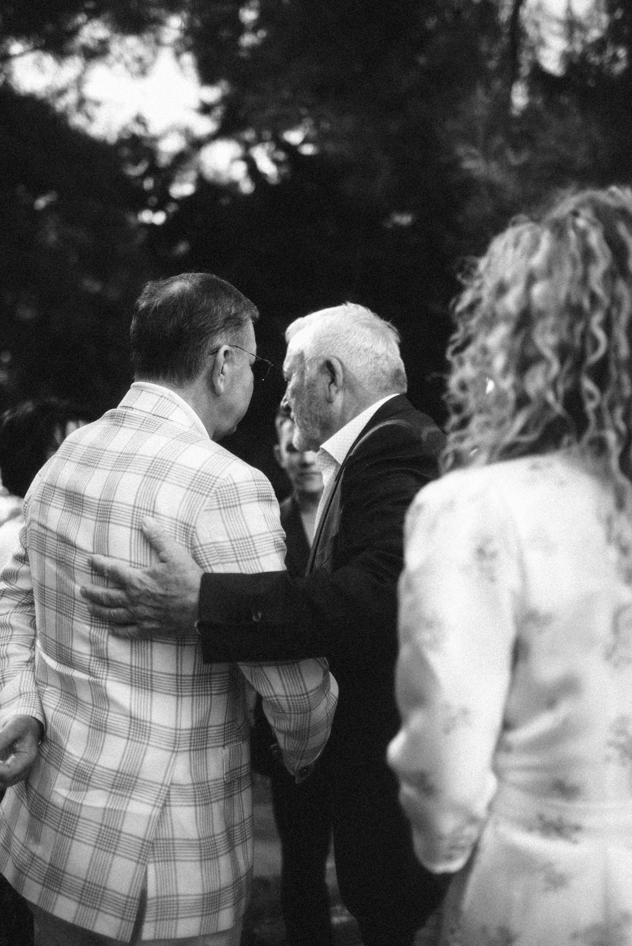 Александр и Виктория | Полный свадебный день. Выступала в качестве второго фотографа. Фотограф Санкт-Петербург, Новороссийск