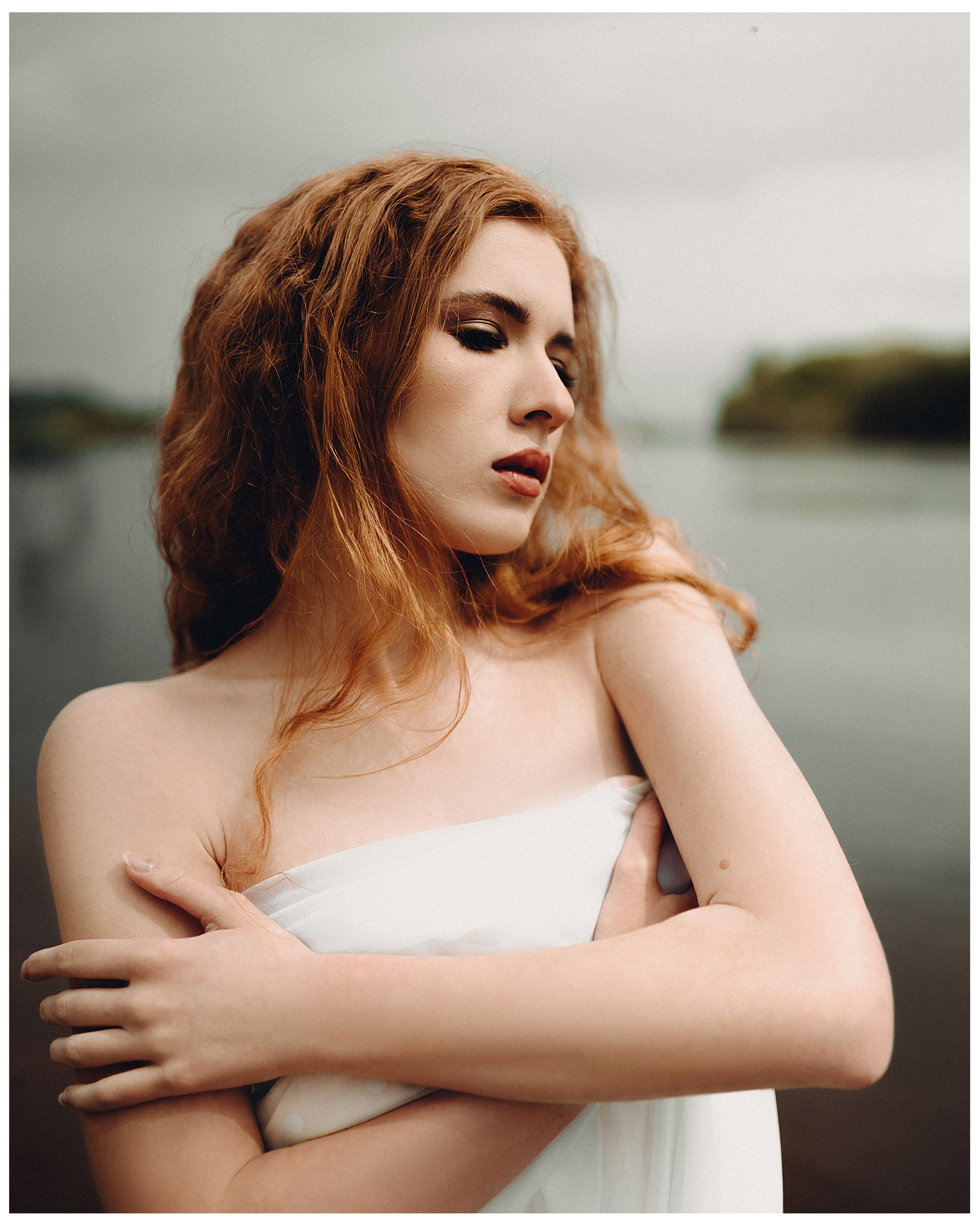 Вероника, Гомель. Фотограф Санкт-Петербург, Новороссийск