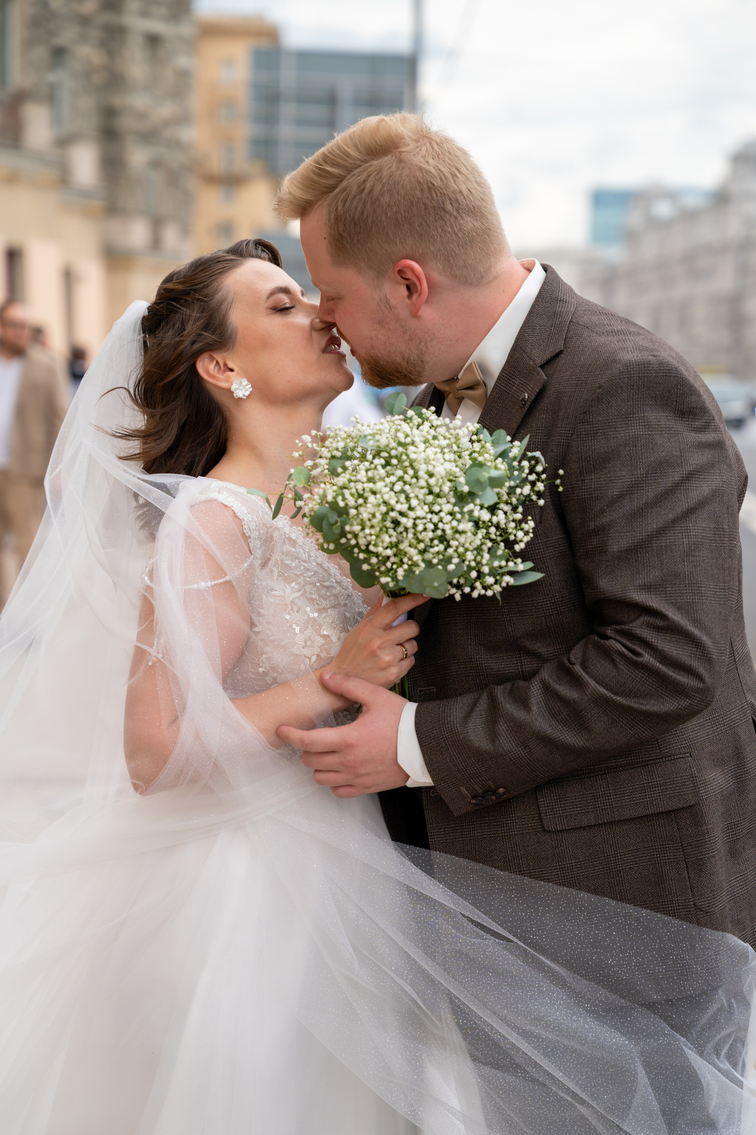 Альбом свадебная фотосъёмка, венчание, утро невесты, роспись, банкет. «Студия DRONAVT`s» — видеосъёмка и фотография г. Москва