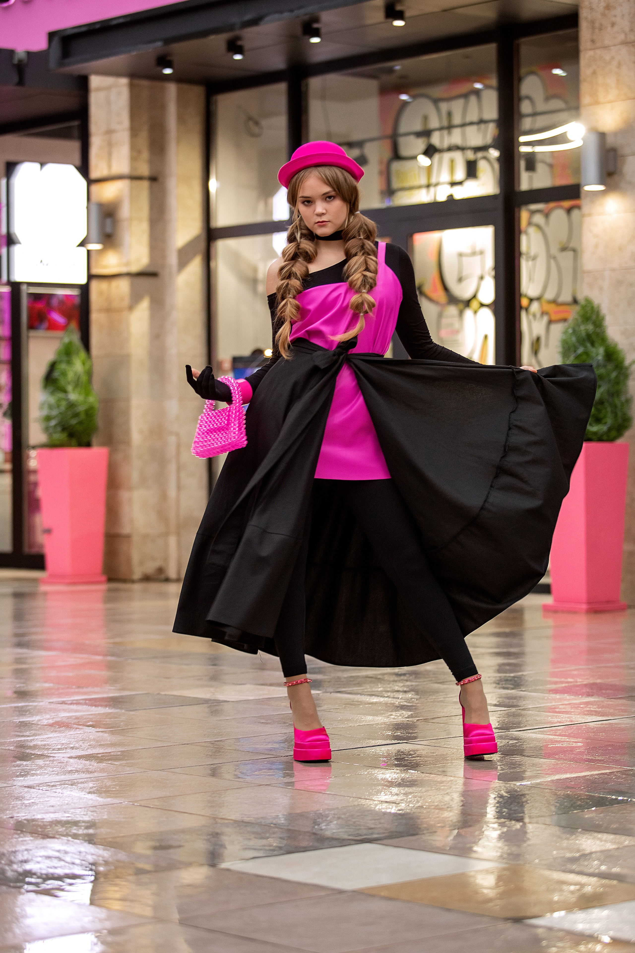 ПОРТФОЛИО. Профессиональный семейный и детский фотограф Наталья Мирошниченко