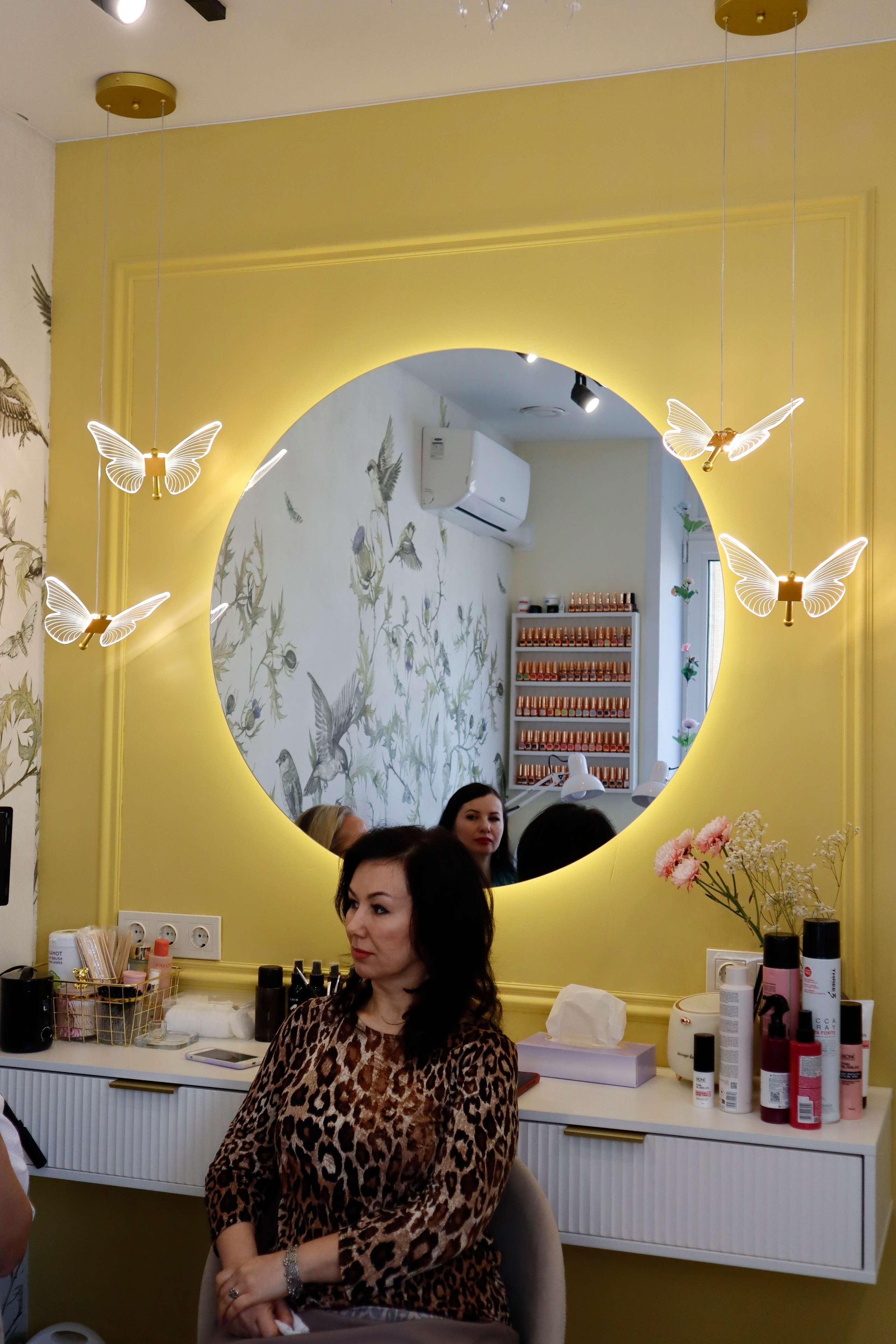 Репортажные фотосессии. Фотограф Красноярск | Касьянова Мира